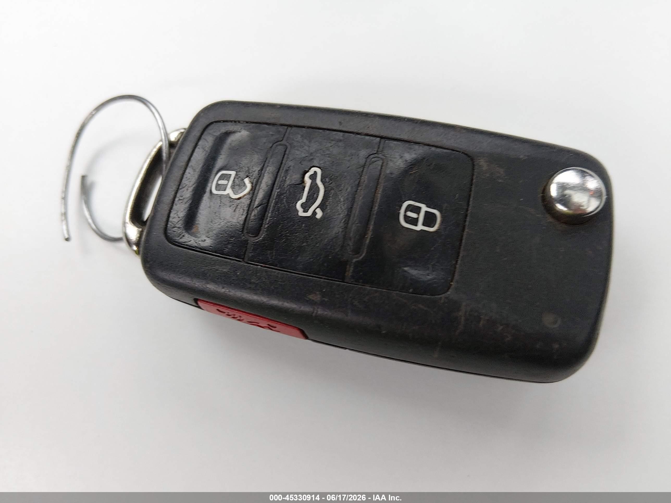 2013 Volkswagen Jetta Sportwagen 2.0l Tdi Серый vin: 3VWPL7AJ6DM639067