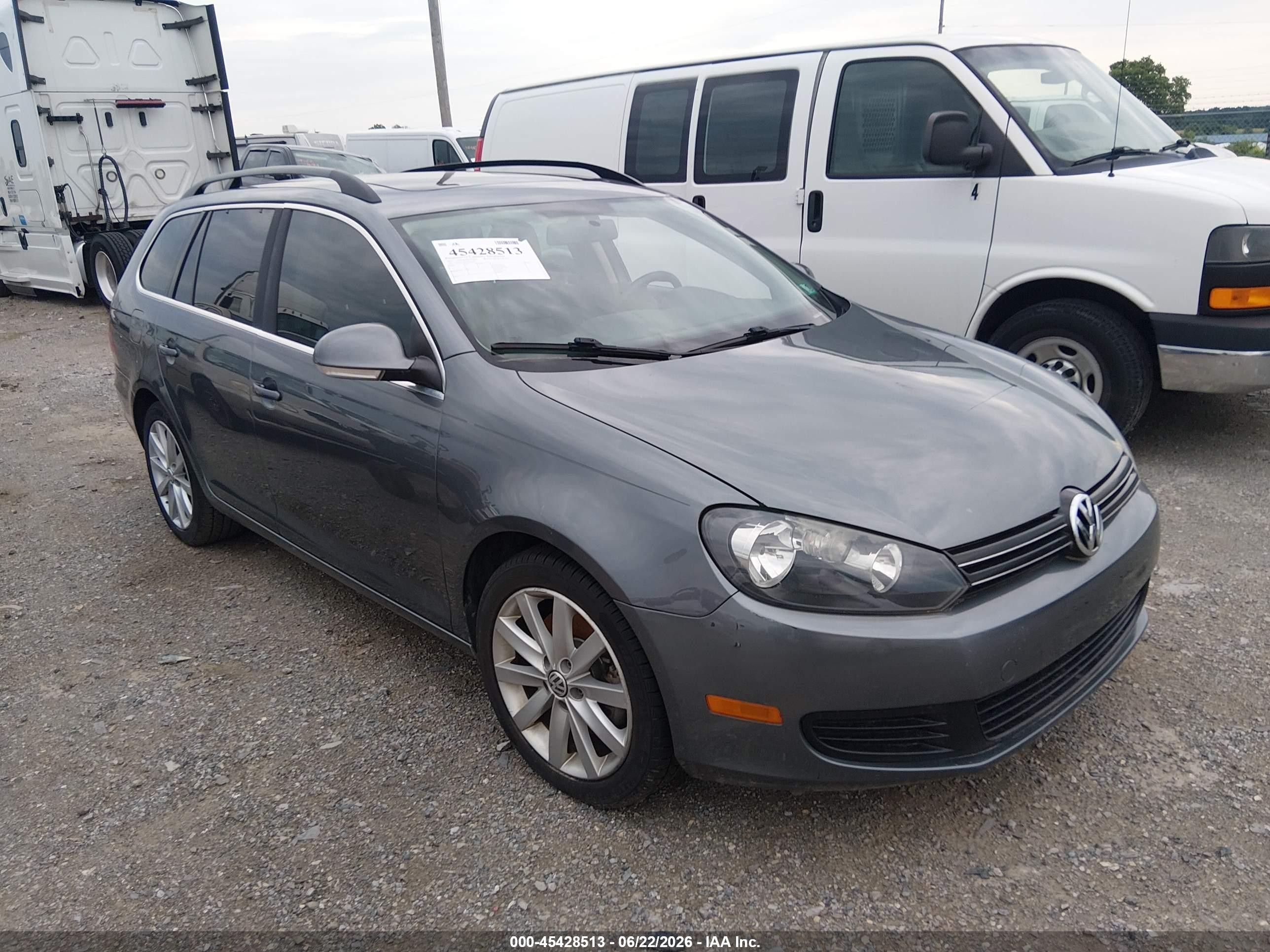 3VWPL7AJ6DM640381