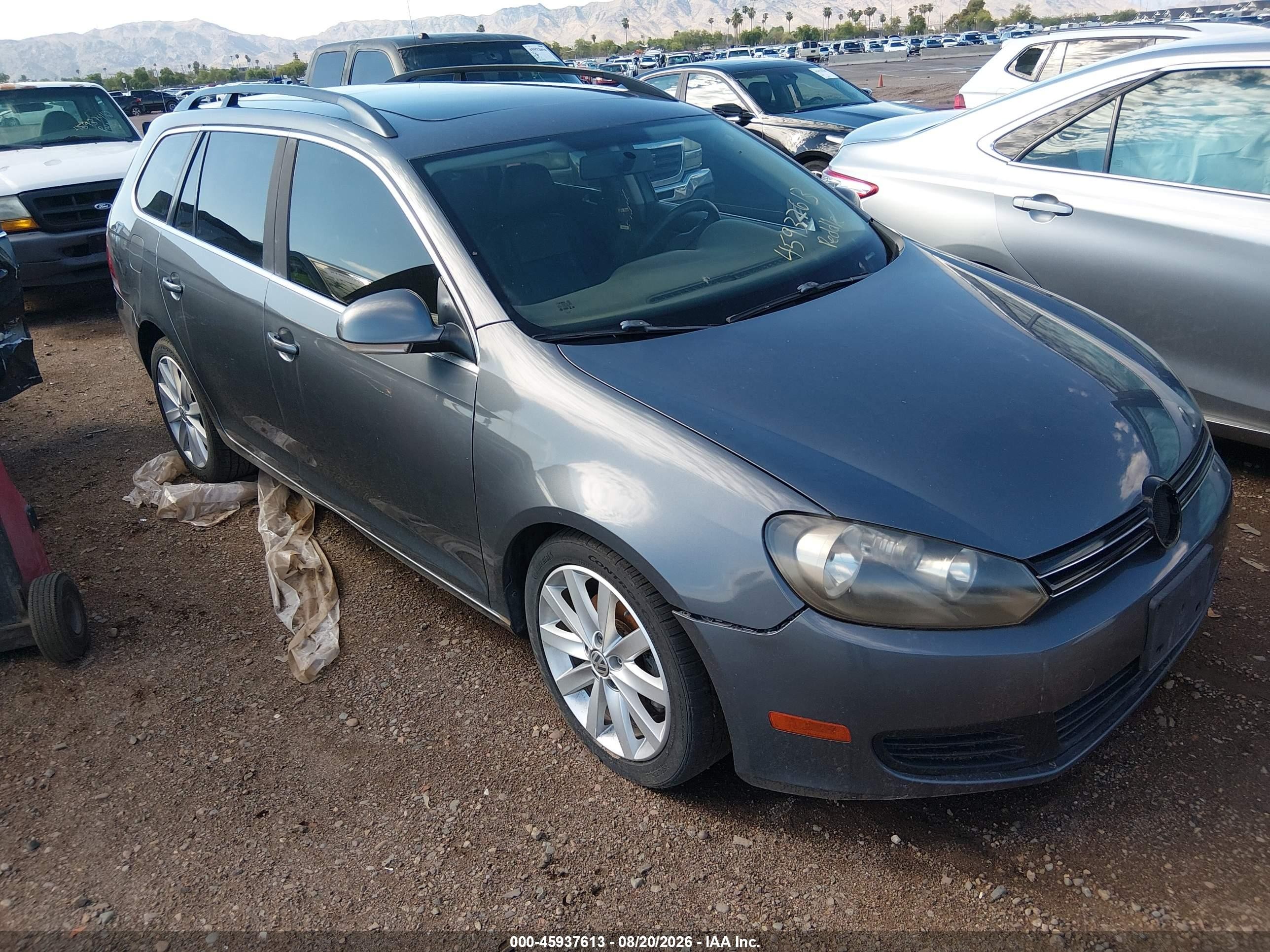 3VWPL7AJ6DM668245