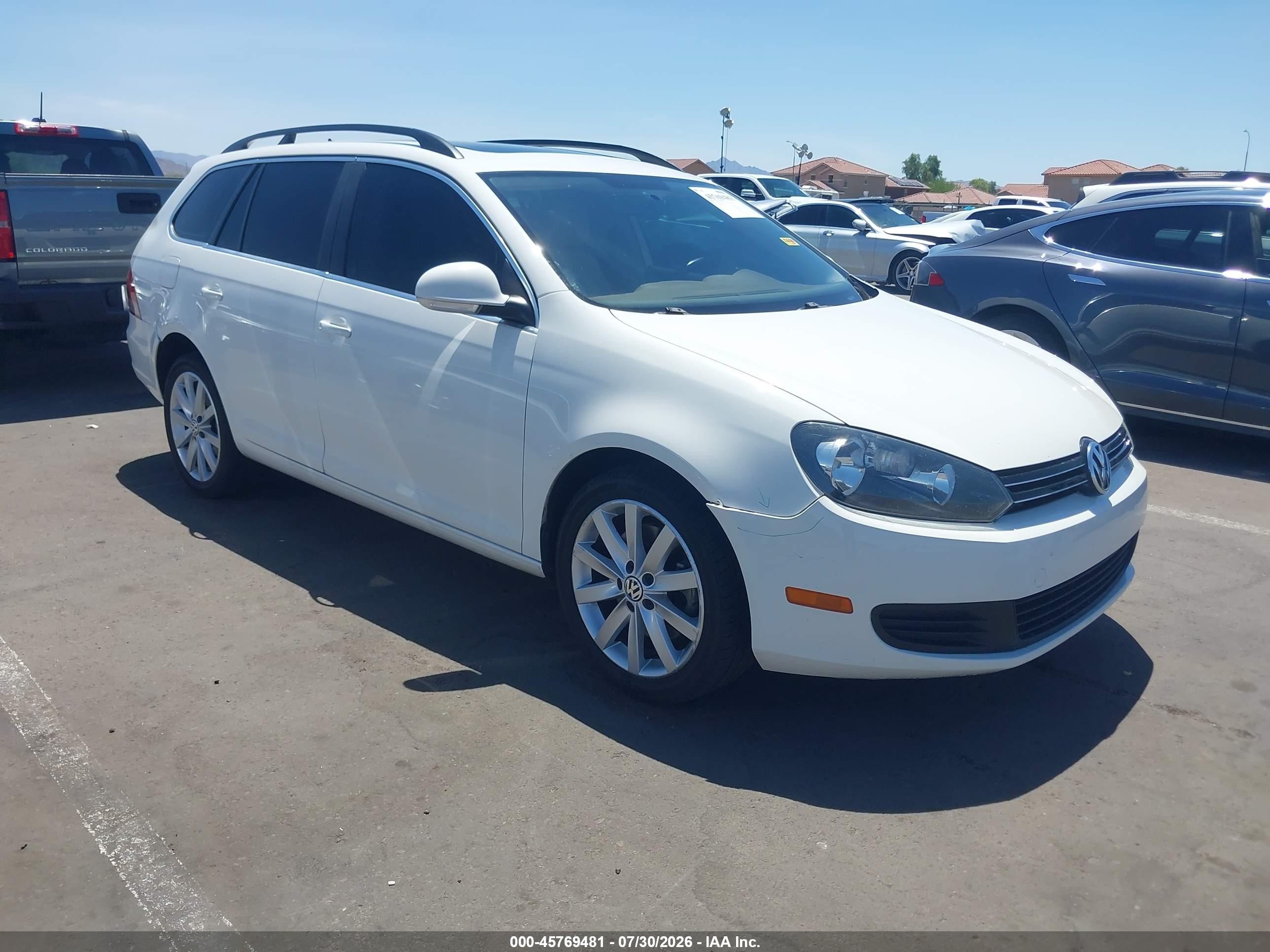 3VWPL7AJ6EM601937