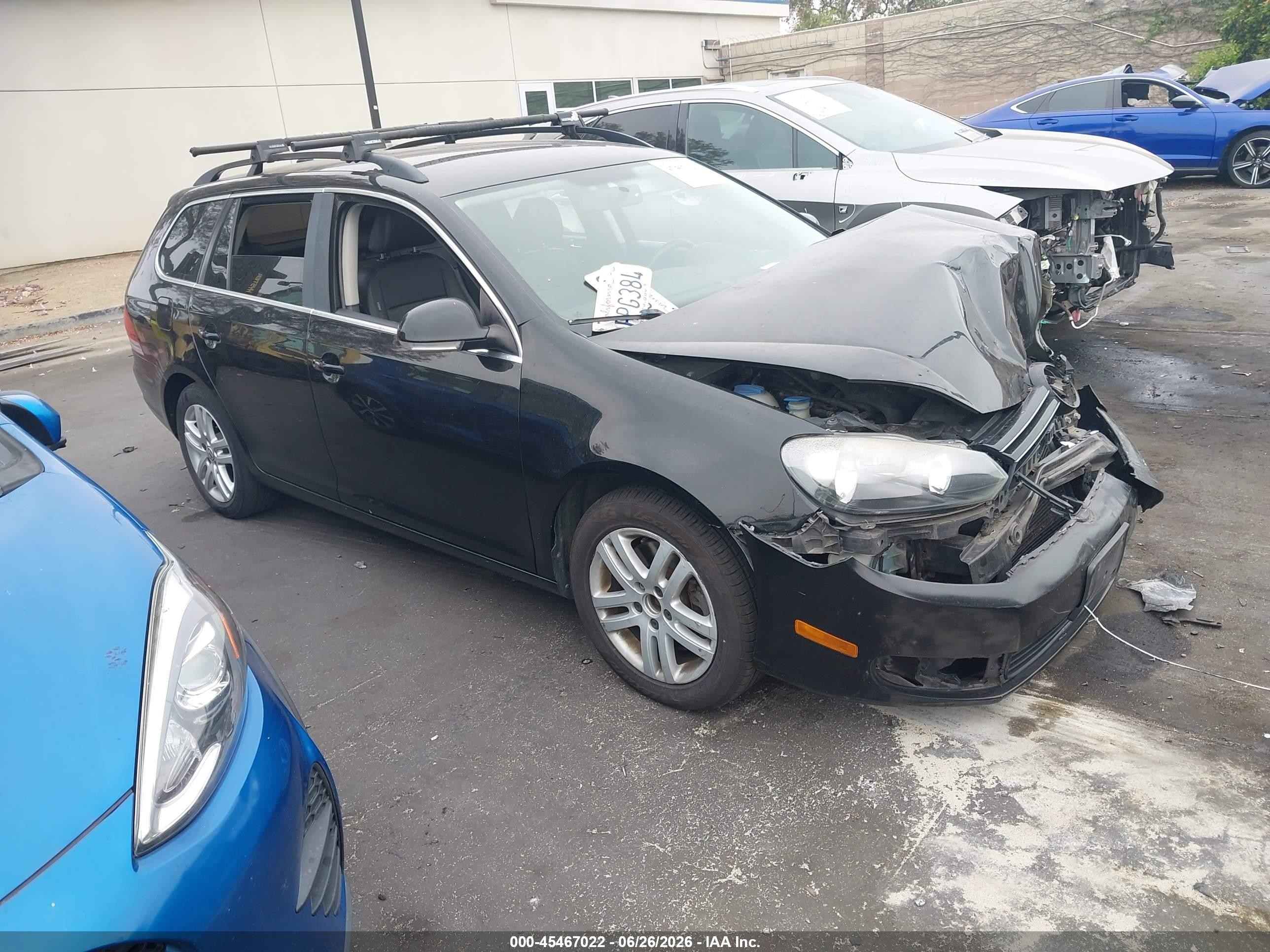 3VWPL7AJ6EM606457