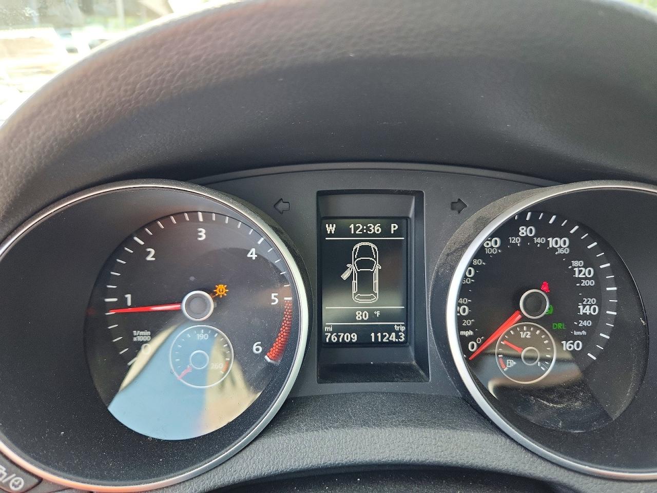 2014 Volkswagen Jetta Tdi Silver vin: 3VWPL7AJ6EM624232
