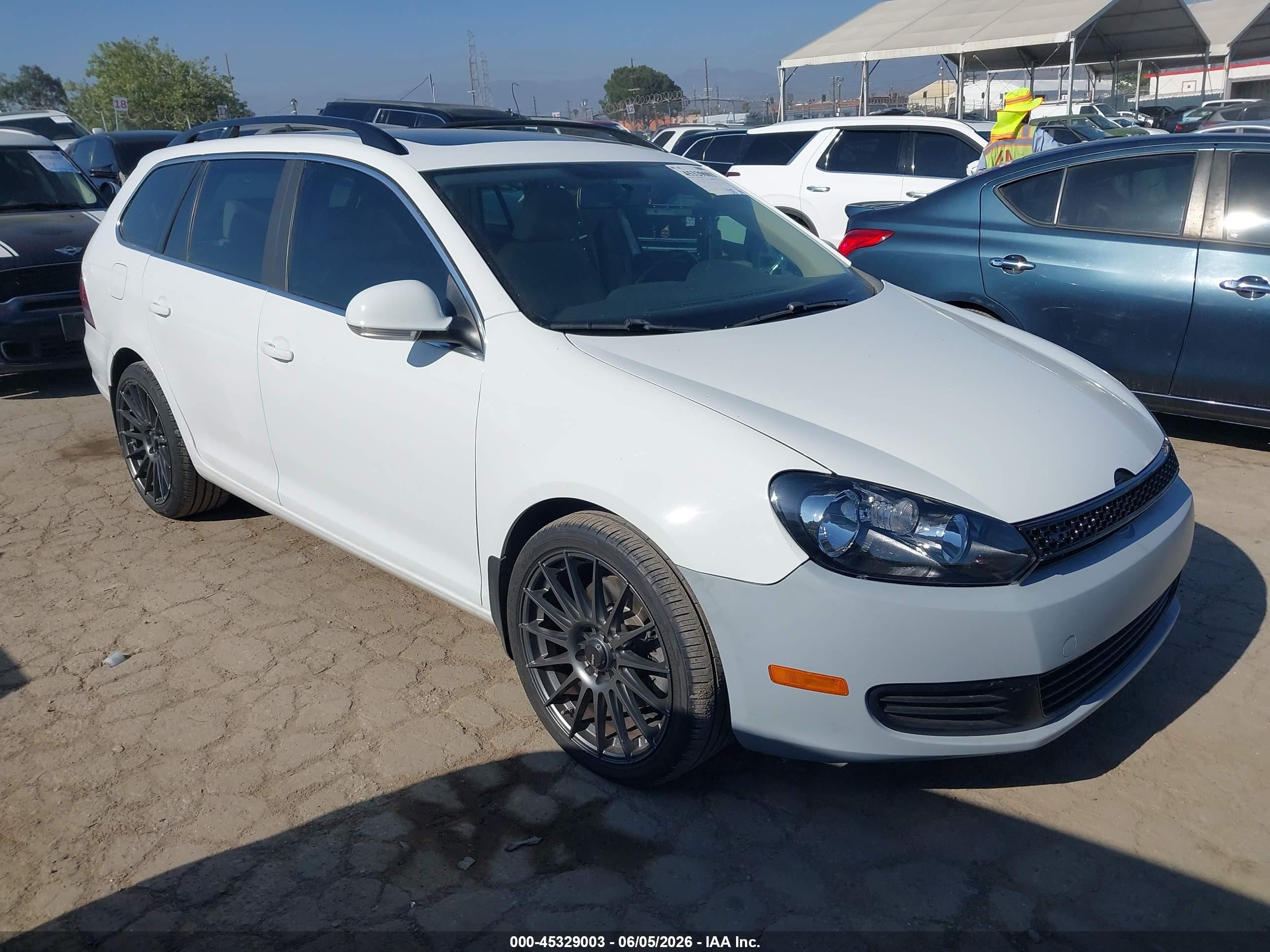 3VWPL7AJ6EM624859