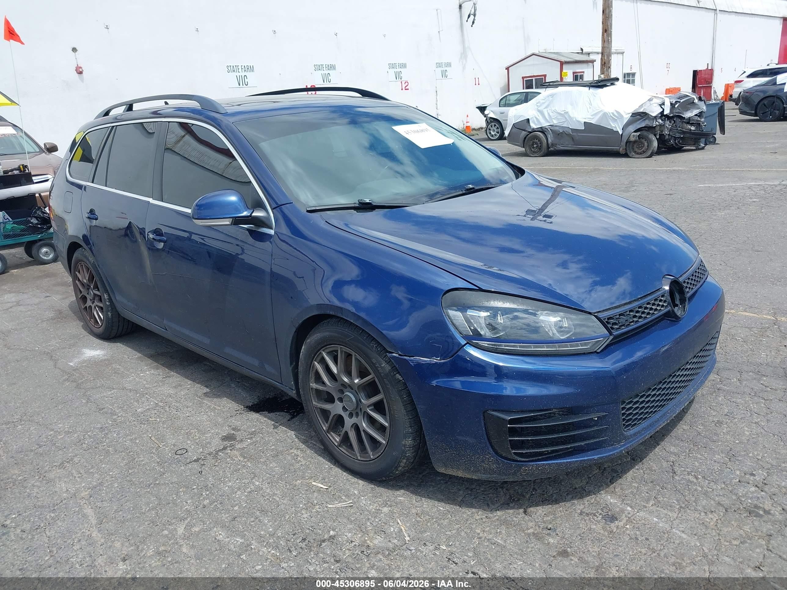 3VWPL7AJ7BM662497