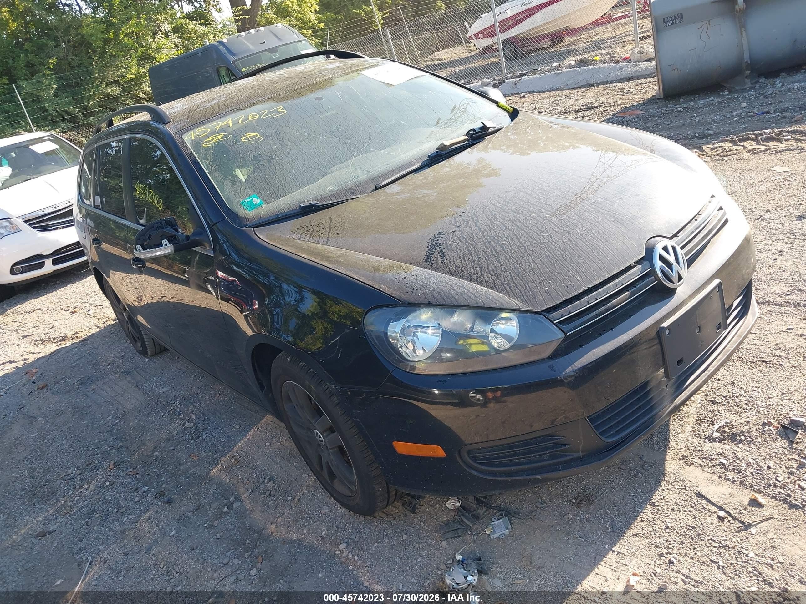 3VWPL7AJ7CM672979