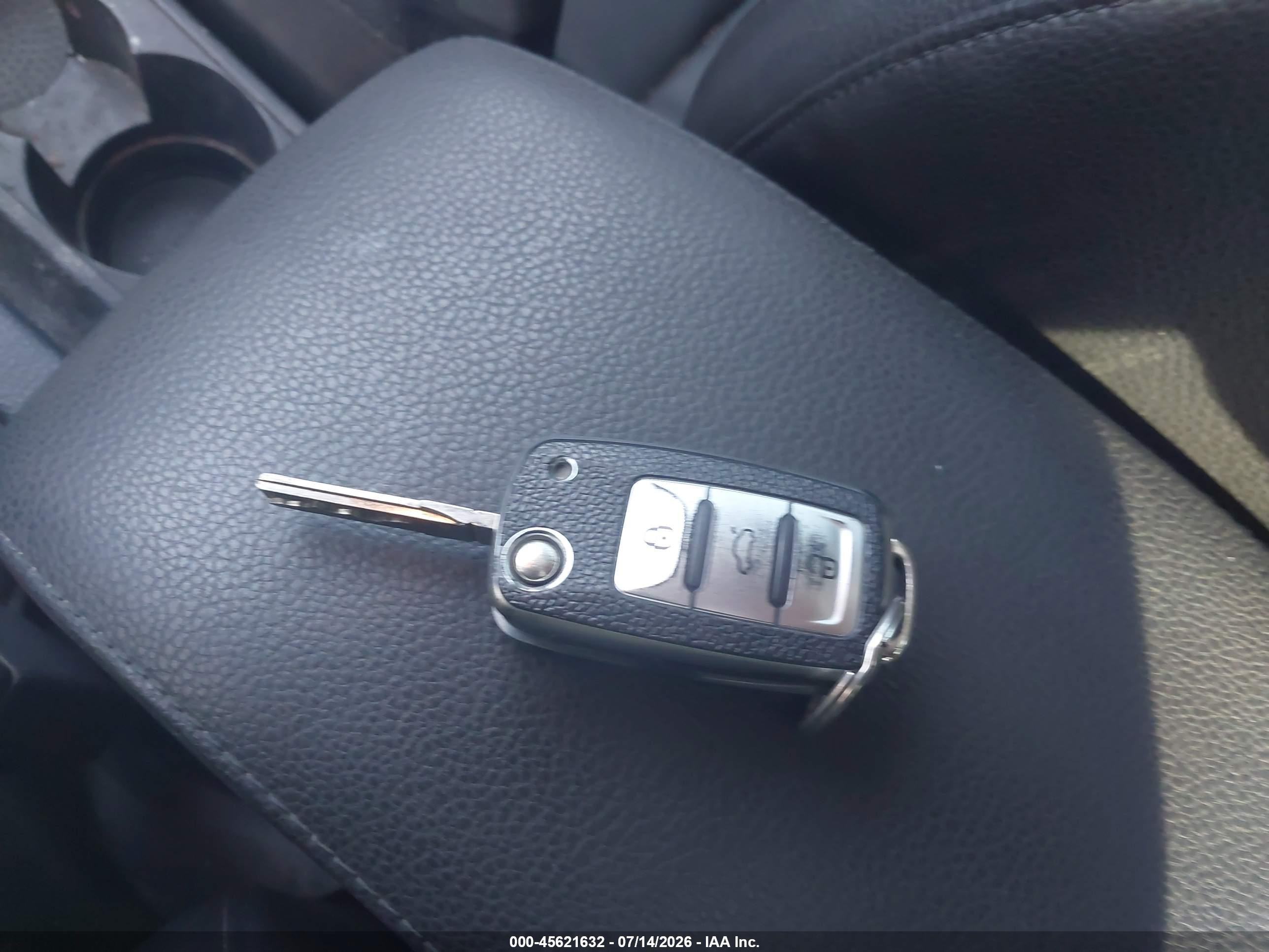 2012 Volkswagen Jetta Sportwagen 2.0l Tdi Silver vin: 3VWPL7AJ7CM674439