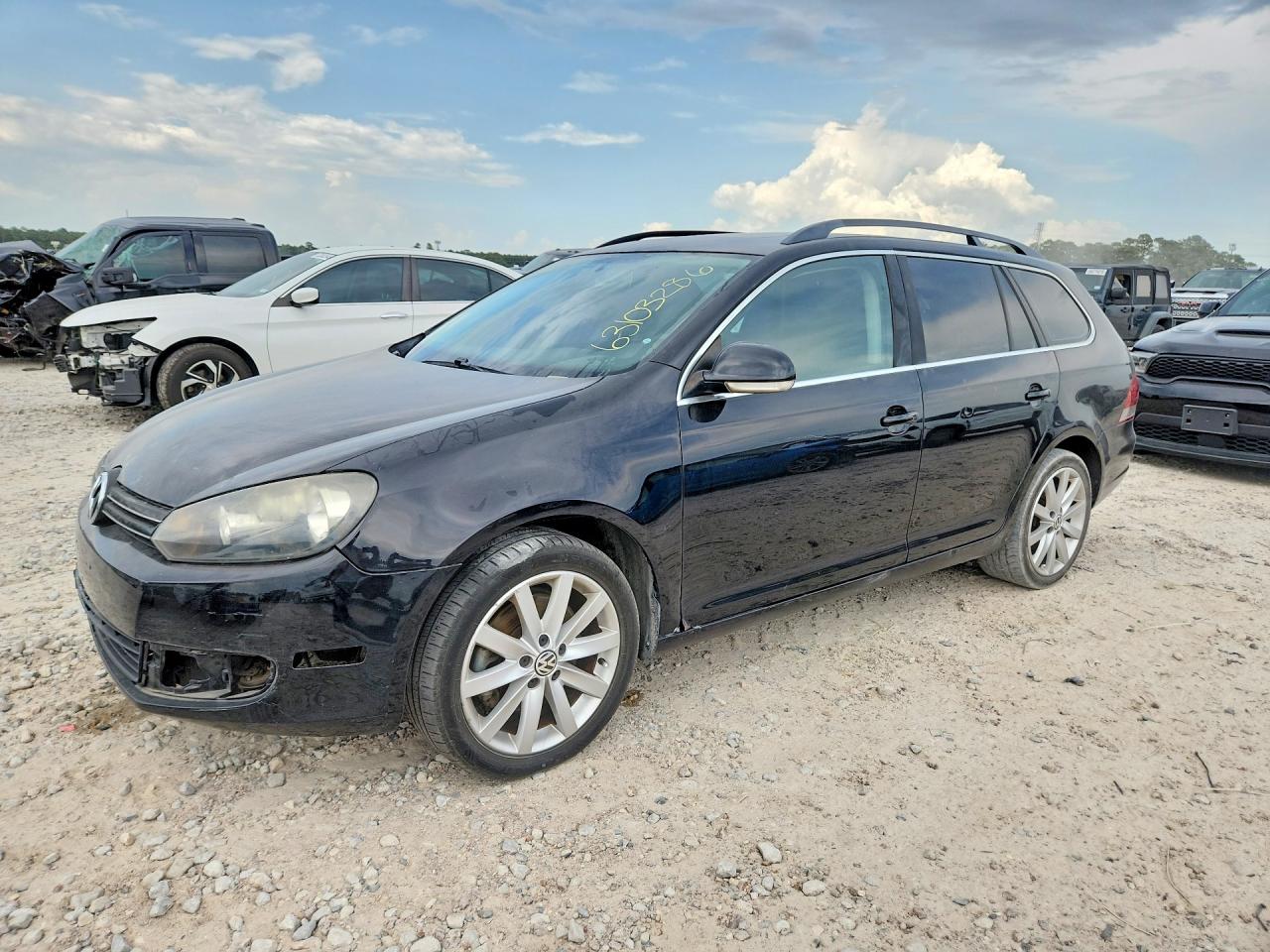 3VWPL7AJ7CM690026