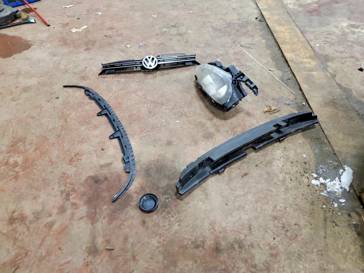 2012 Volkswagen Jetta Tdi Silver vin: 3VWPL7AJ7CM692049