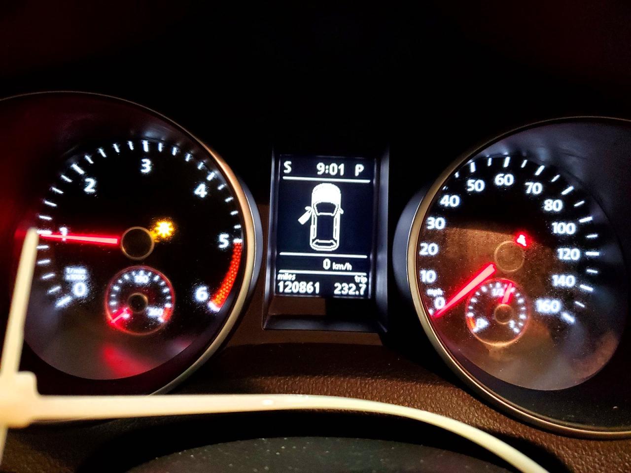 2012 Volkswagen Jetta Tdi Silver vin: 3VWPL7AJ7CM692049