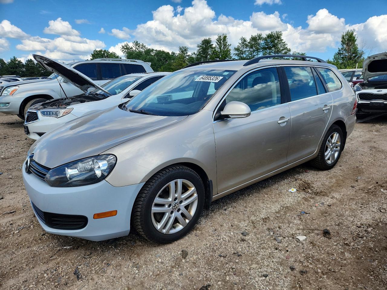 3VWPL7AJ7CM692049
