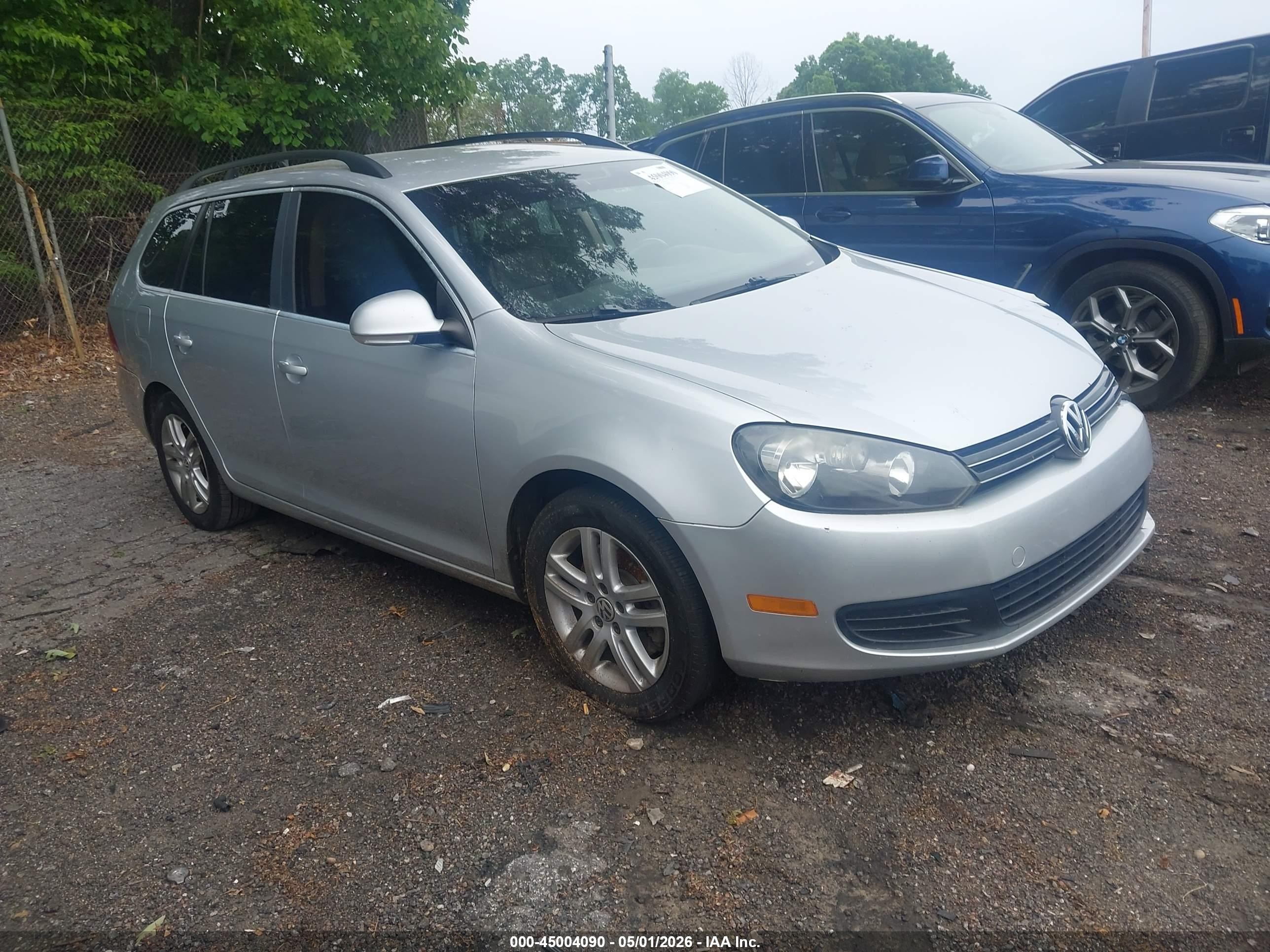 3VWPL7AJ7EM608346
