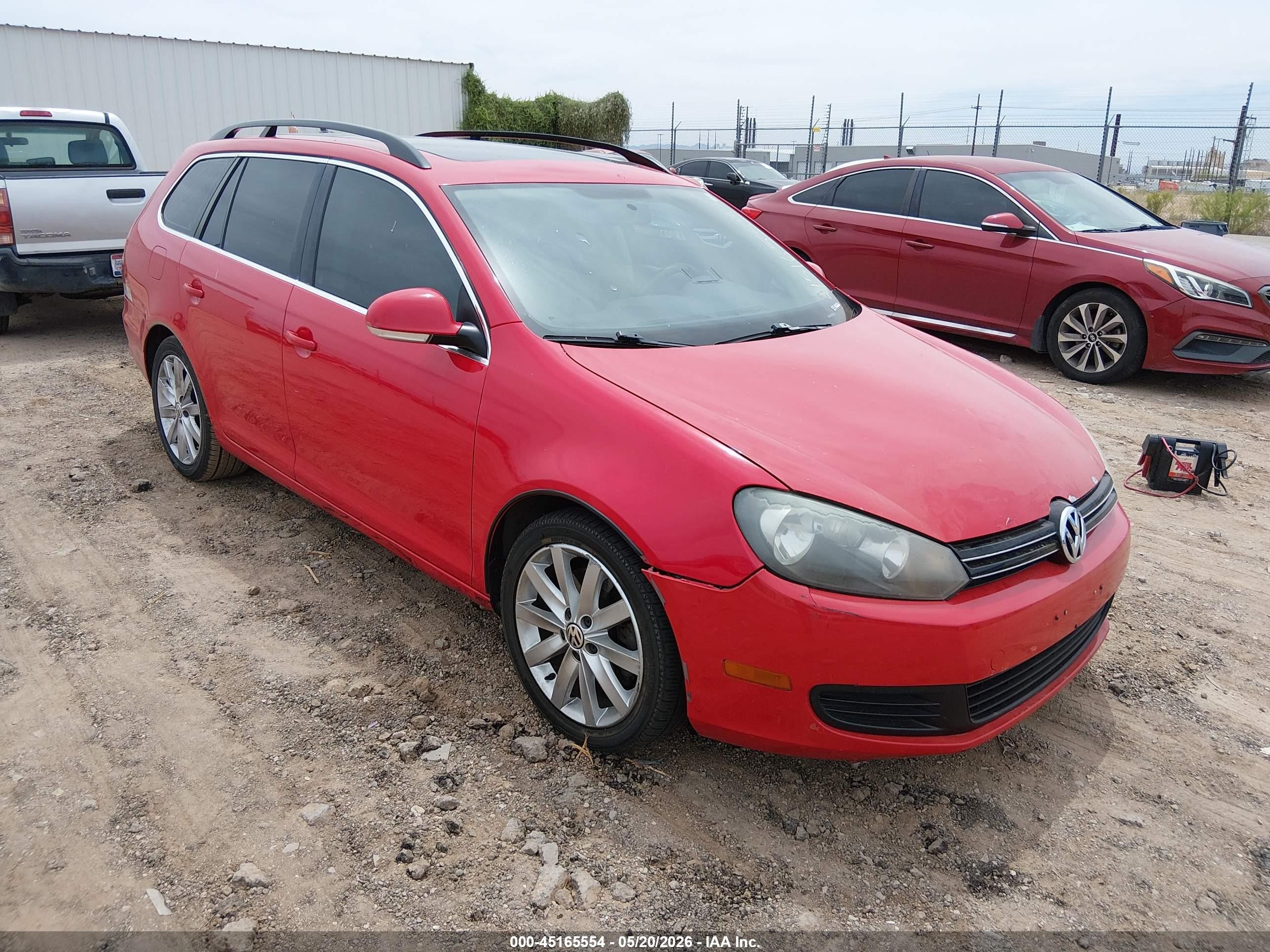 3VWPL7AJ7EM610131