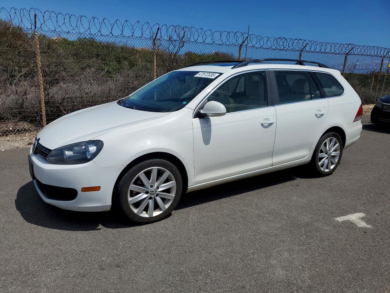 3VWPL7AJ7EM610257