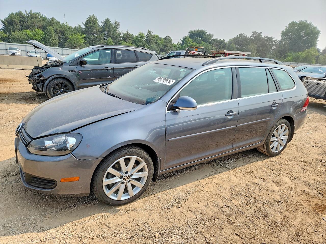 3VWPL7AJ7EM613532