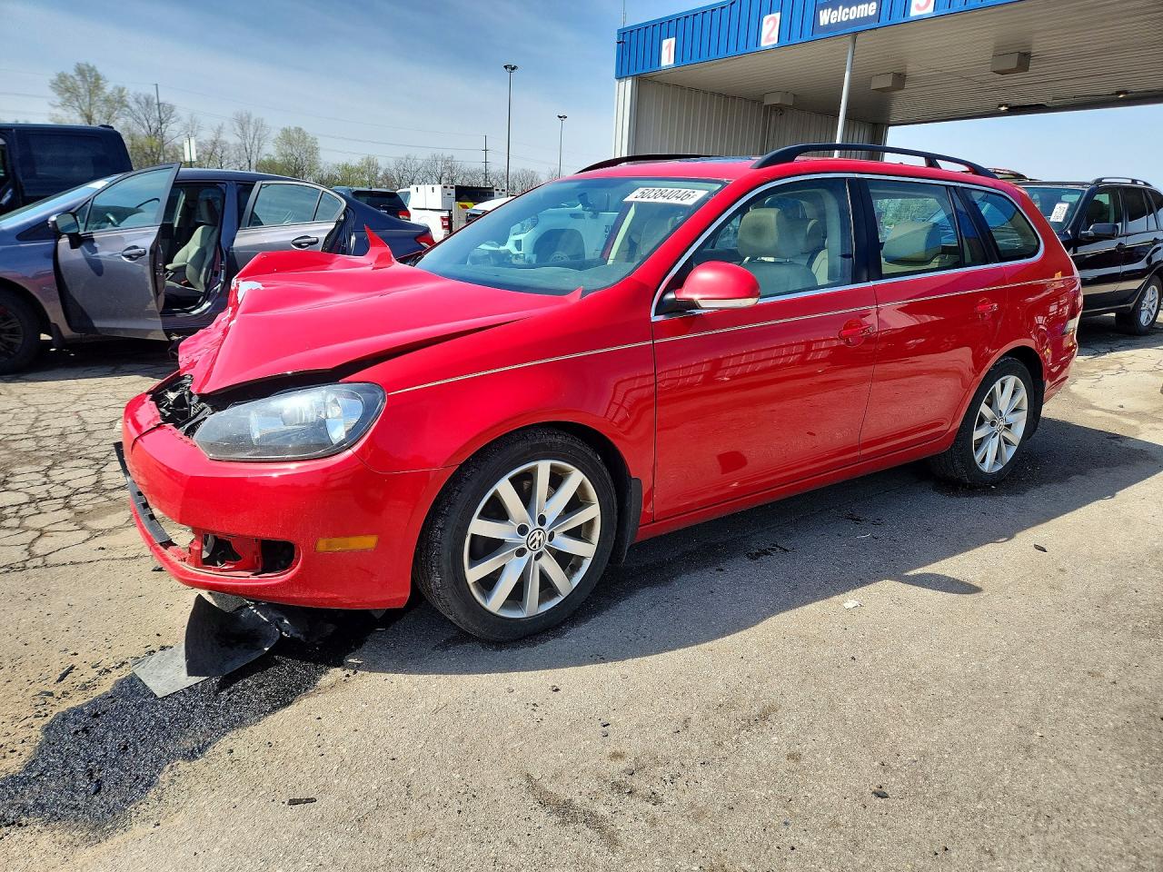 3VWPL7AJ8BM694794