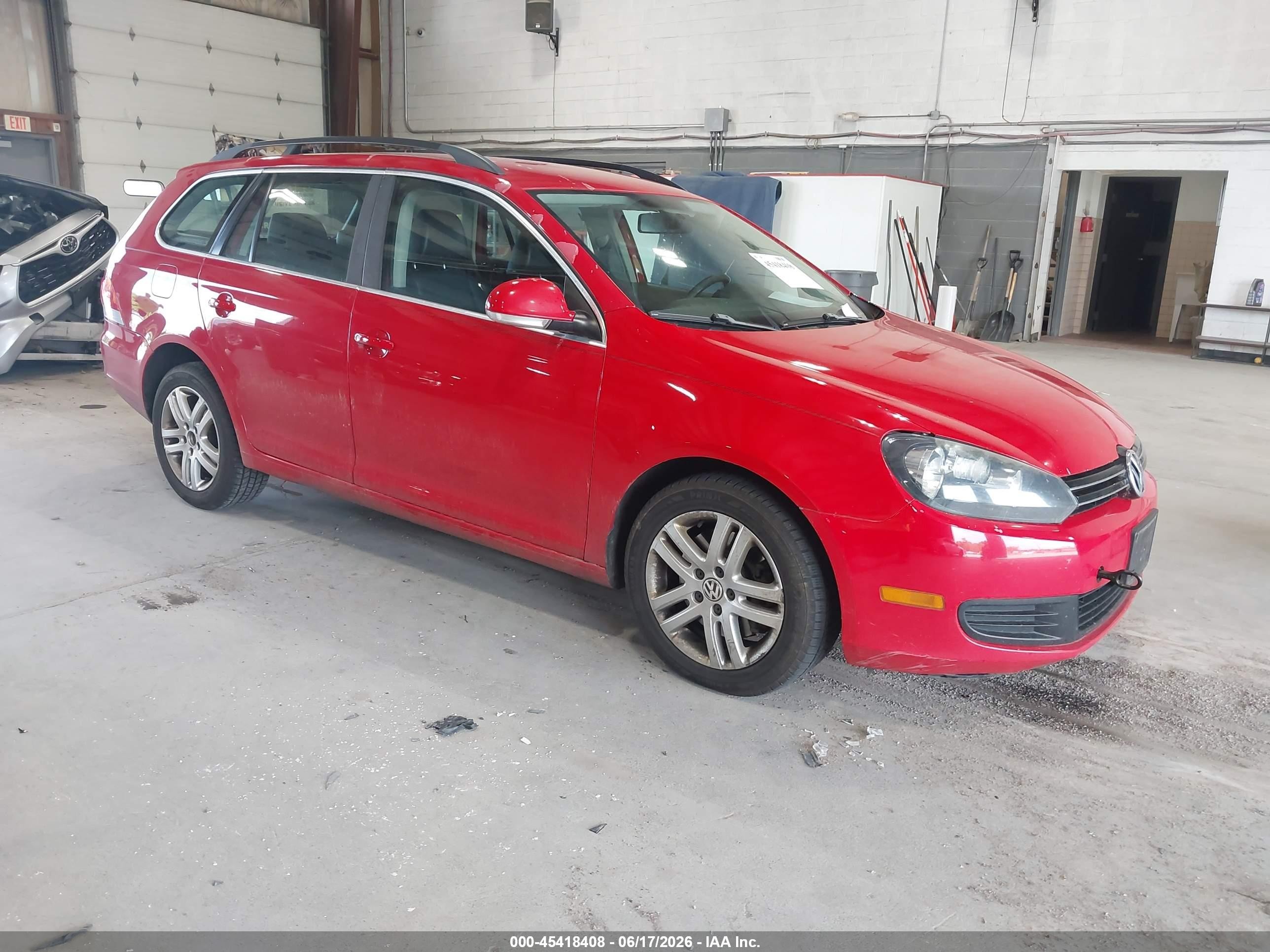 3VWPL7AJ8BM695475