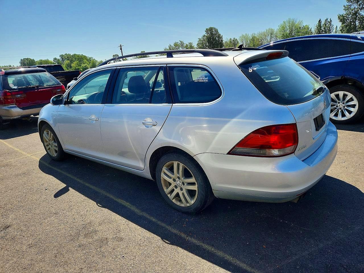2012 Volkswagen Jetta Tdi Серебряный vin: 3VWPL7AJ8CM607039
