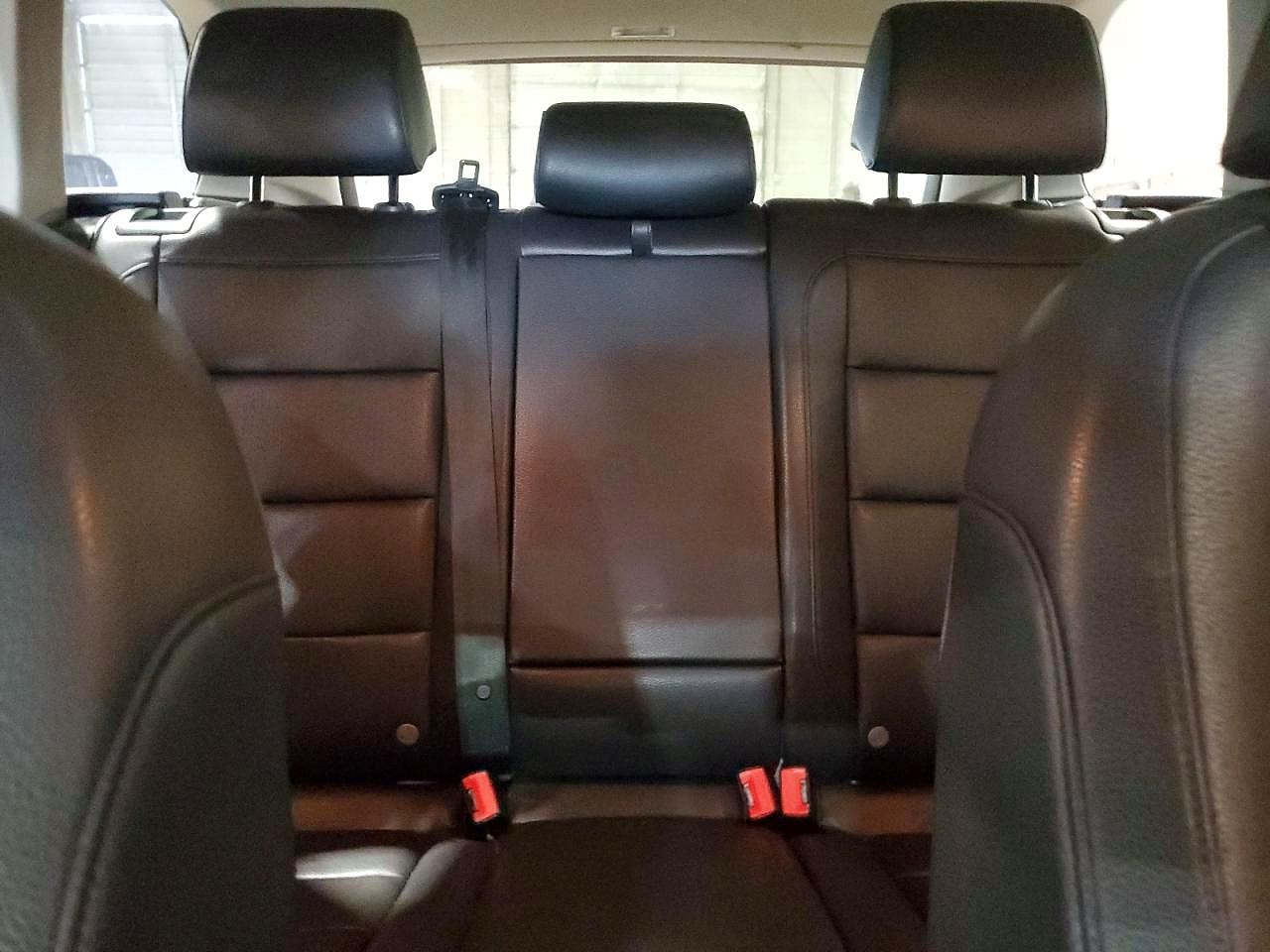 2013 Volkswagen Jetta Tdi Tan vin: 3VWPL7AJ8DM621427