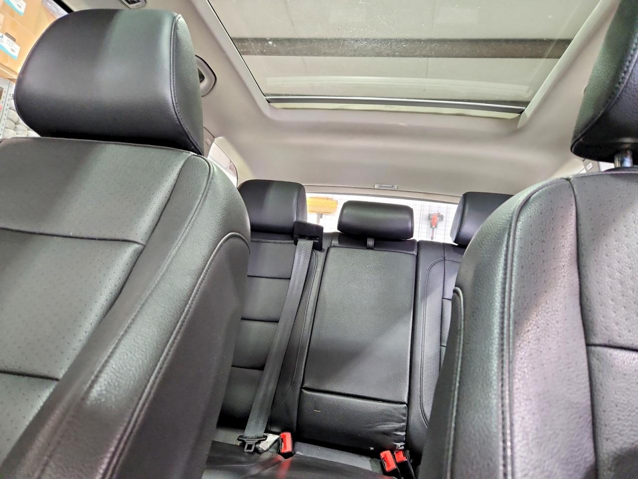 2013 Volkswagen Jetta Tdi Beige vin: 3VWPL7AJ8DM637479