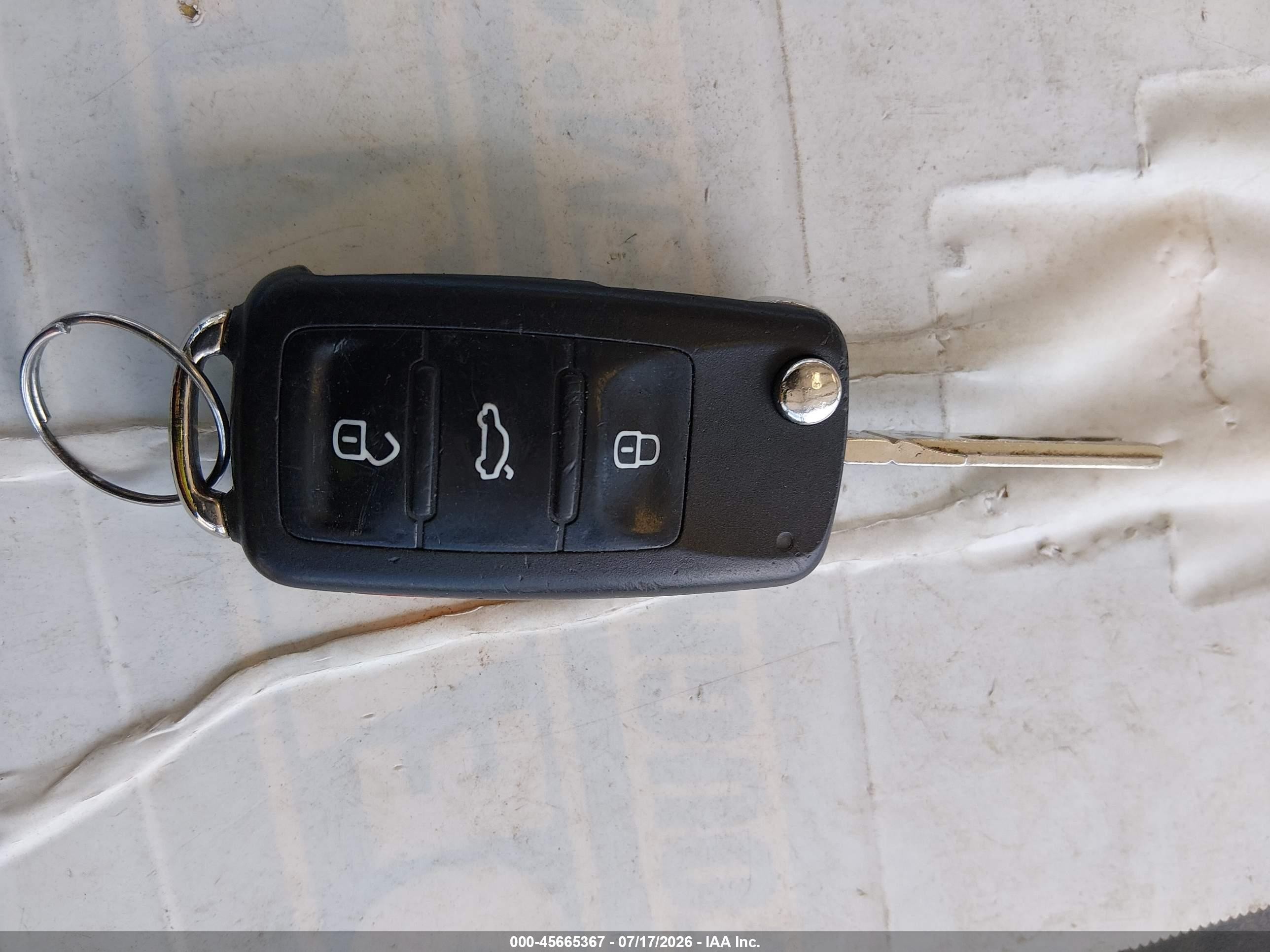 2013 Volkswagen Jetta Sportwagen 2.0l Tdi Синий vin: 3VWPL7AJ8DM662592