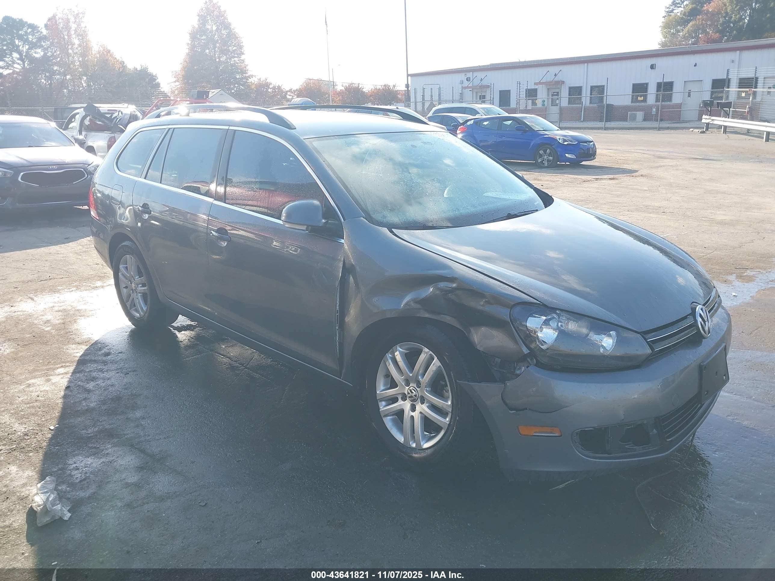 3VWPL7AJ8DM664939