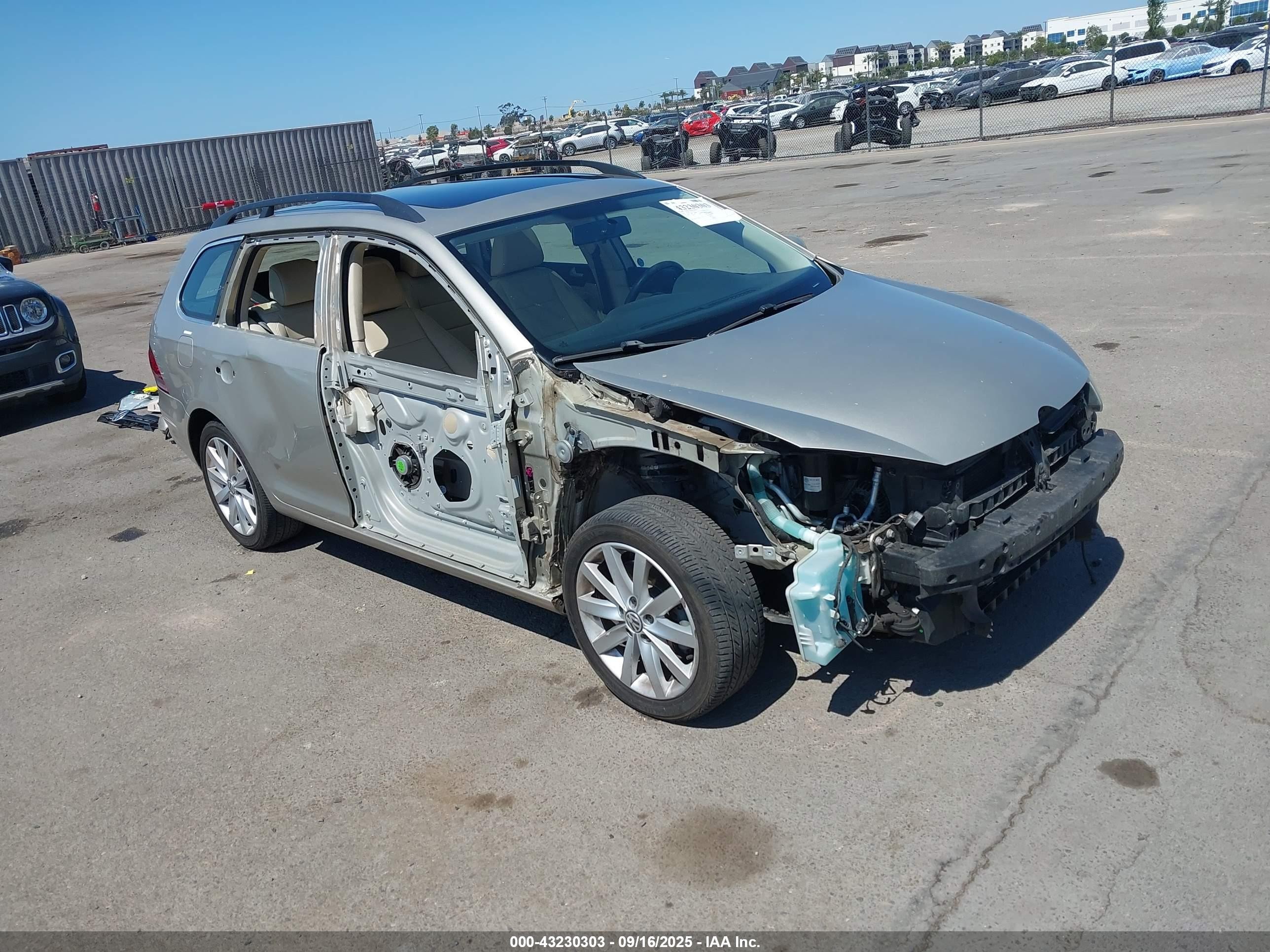 3VWPL7AJ8EM618058