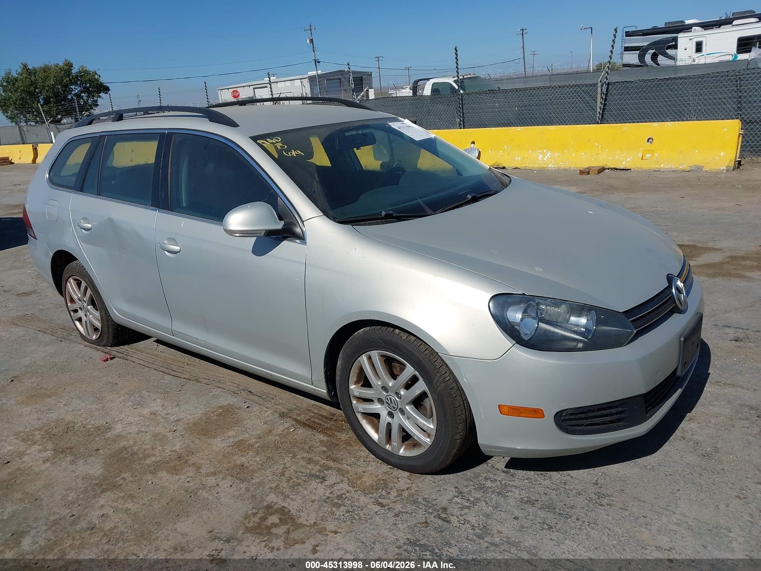 3VWPL7AJ9AM618709