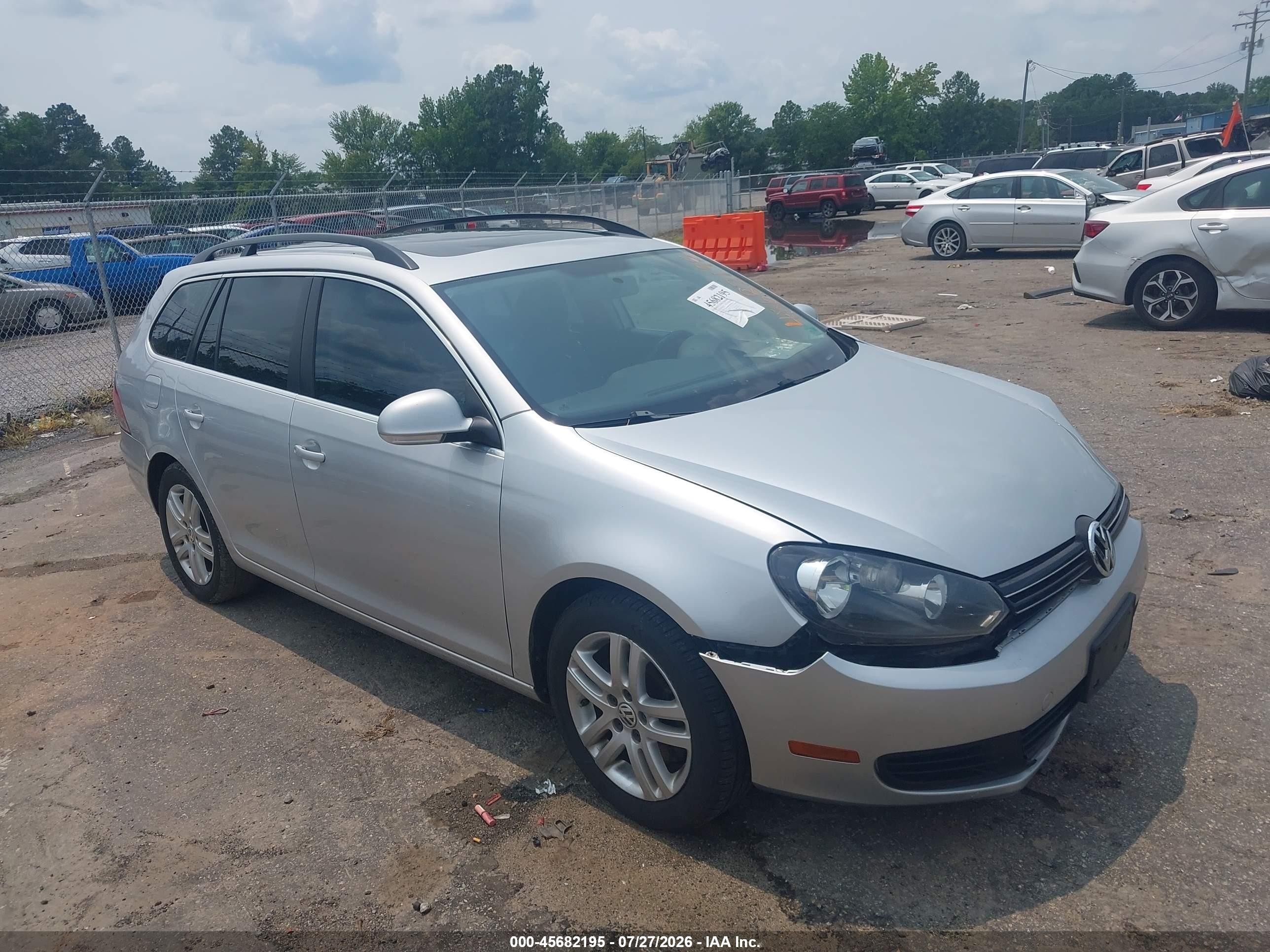 3VWPL7AJ9BM711876