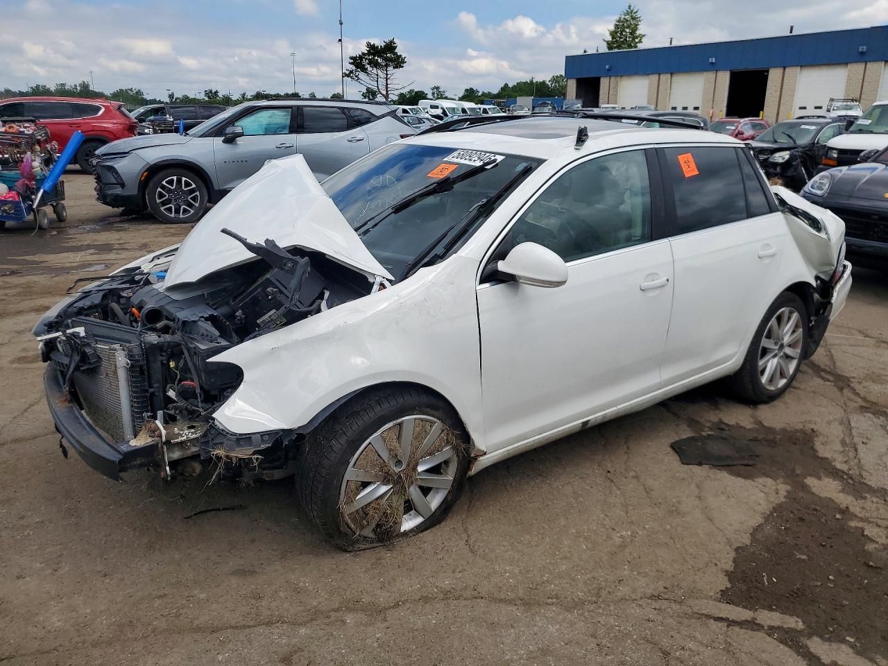 3VWPL7AJ9CM686253