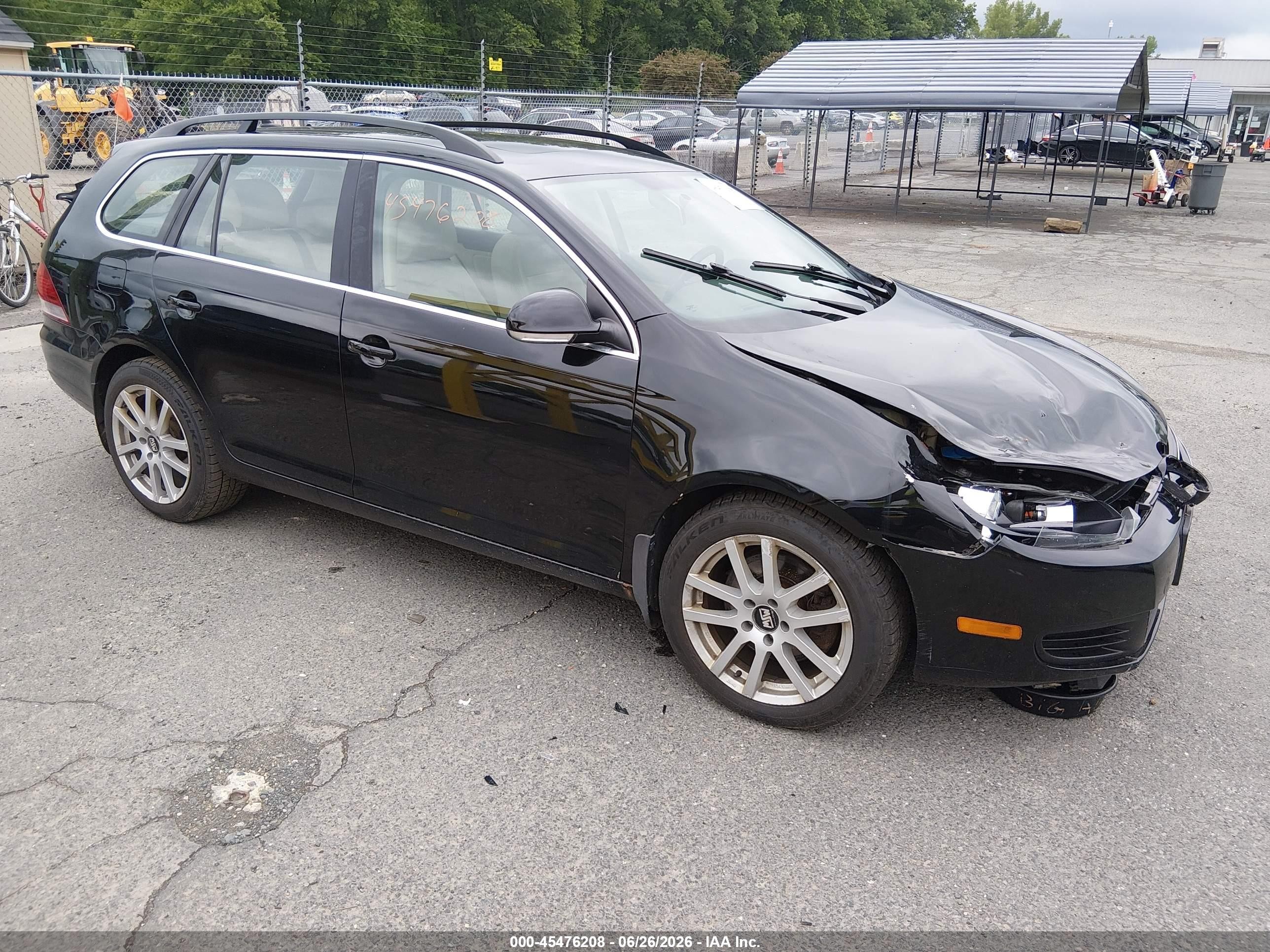 3VWPL7AJ9DM635966