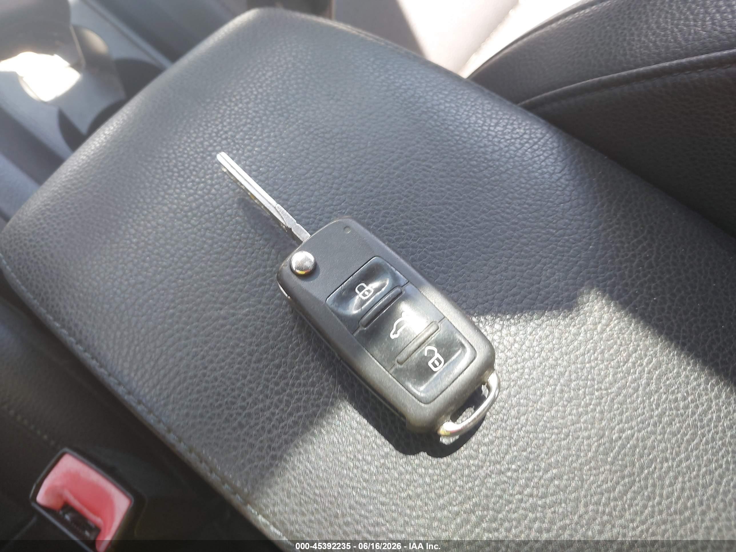 2013 Volkswagen Jetta Sportwagen 2.0l Tdi Gray vin: 3VWPL7AJ9DM666926