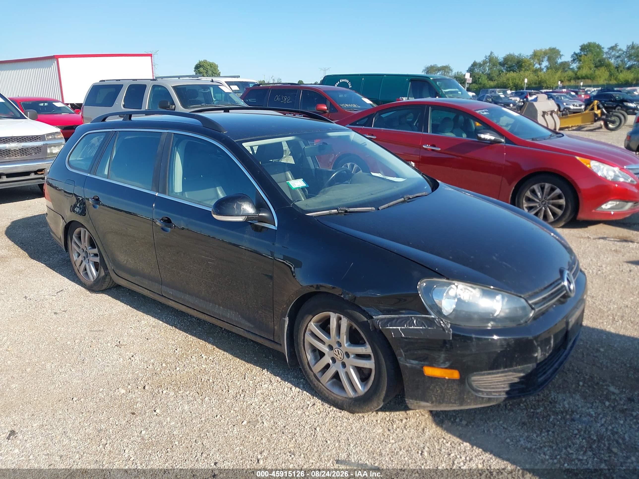 3VWPL7AJ9EM600524