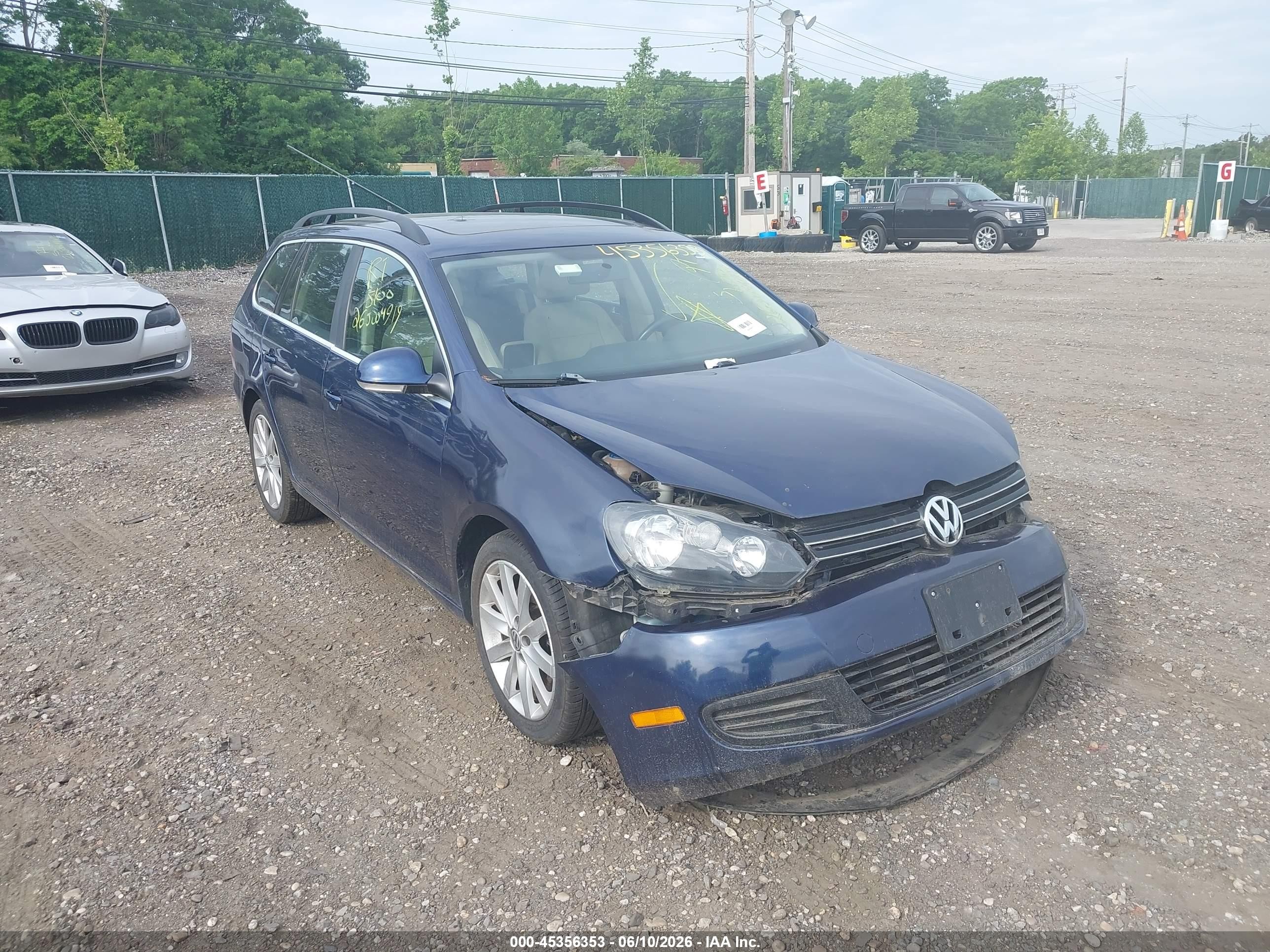 3VWPL7AJ9EM605545