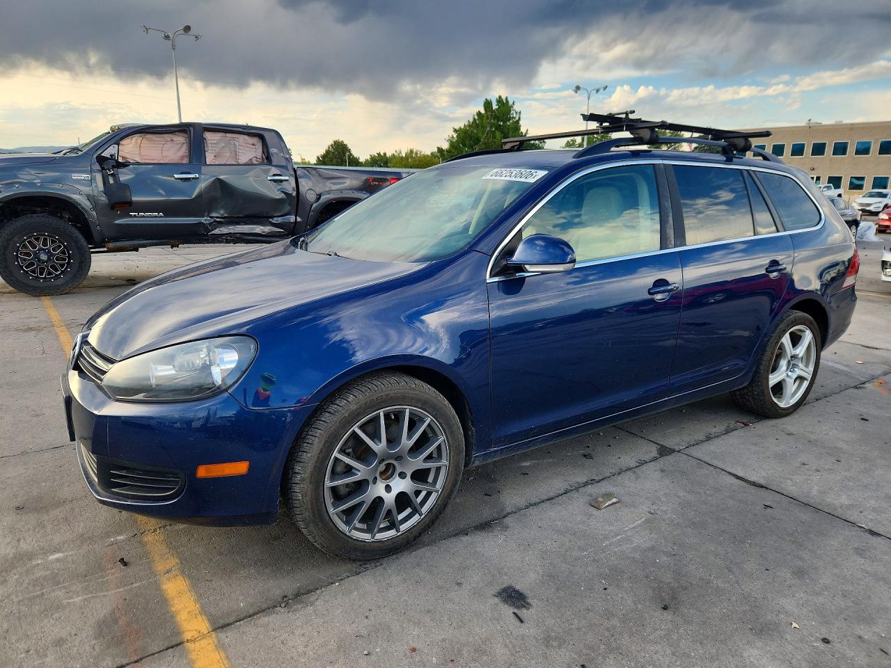 3VWPL7AJ9EM615394