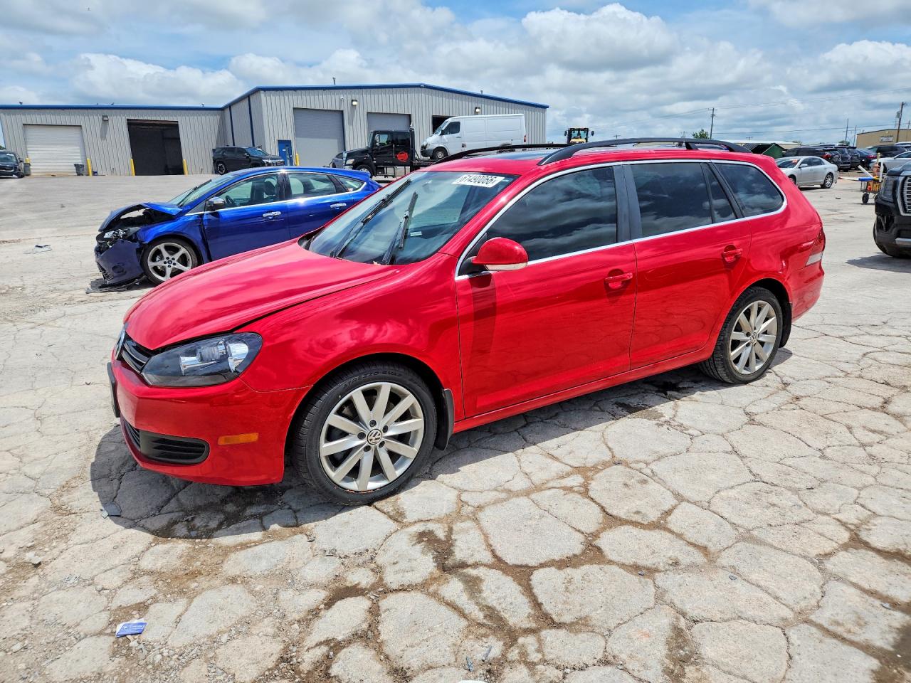3VWPL7AJ9EM623494