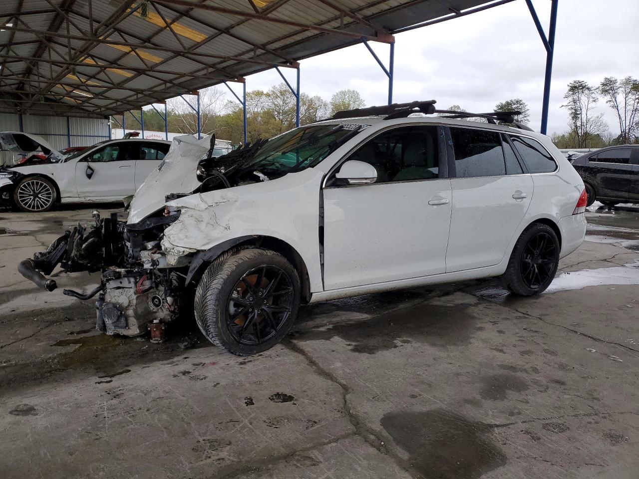 3VWPL7AJ9EM623950