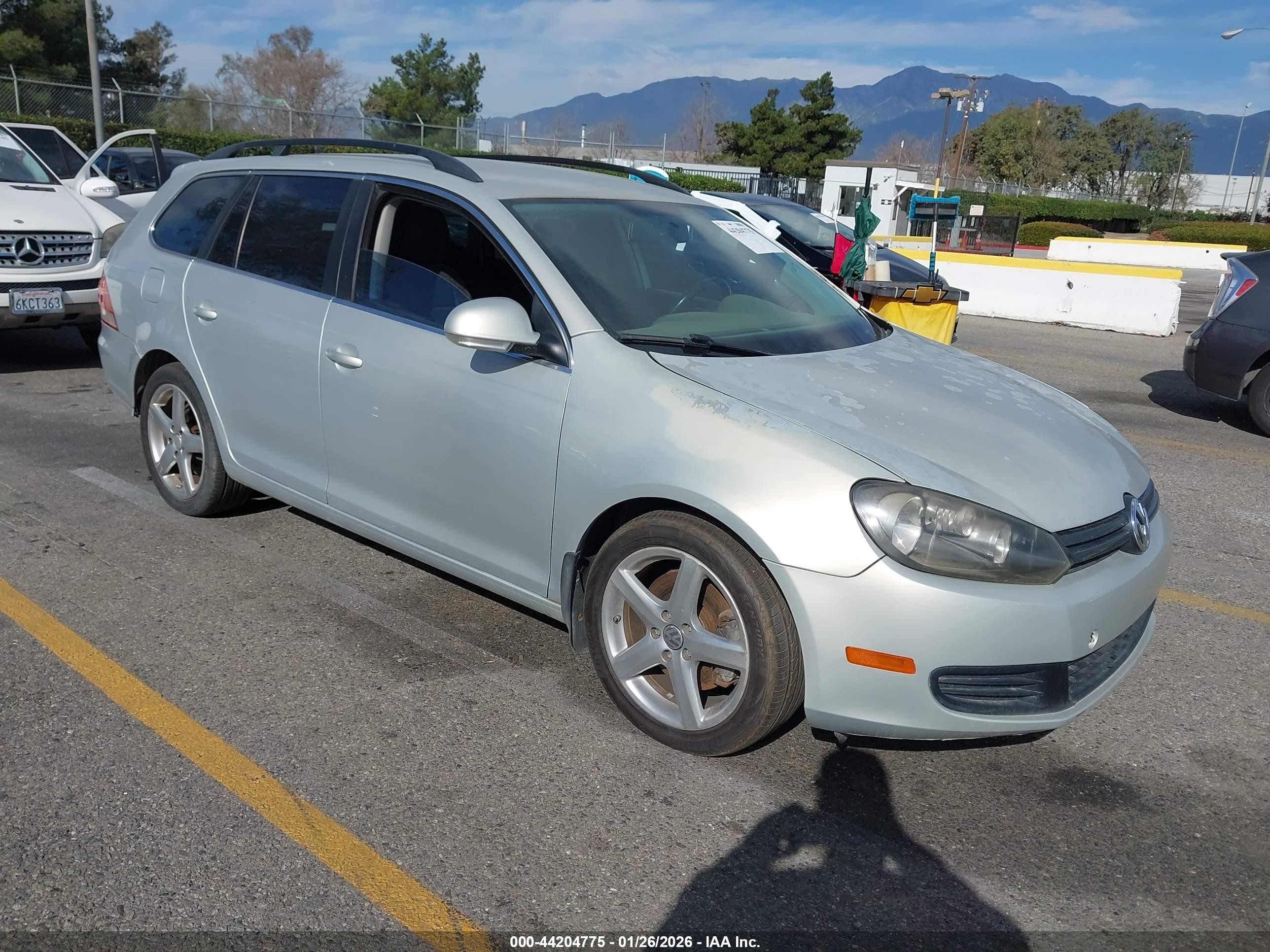 3VWPL7AJXAM629542