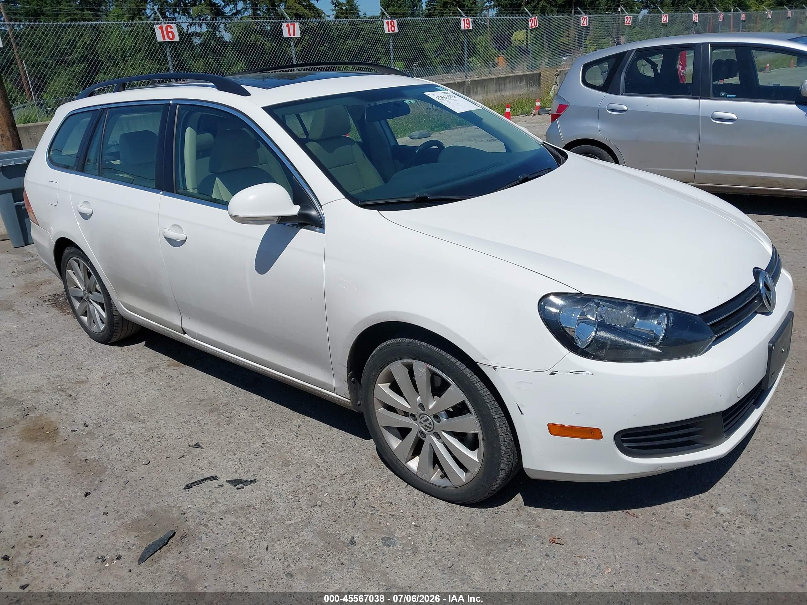 3VWPL7AJXCM618138