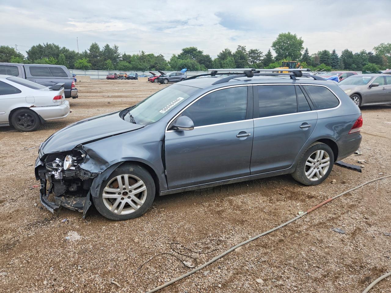 3VWPL7AJXCM663578