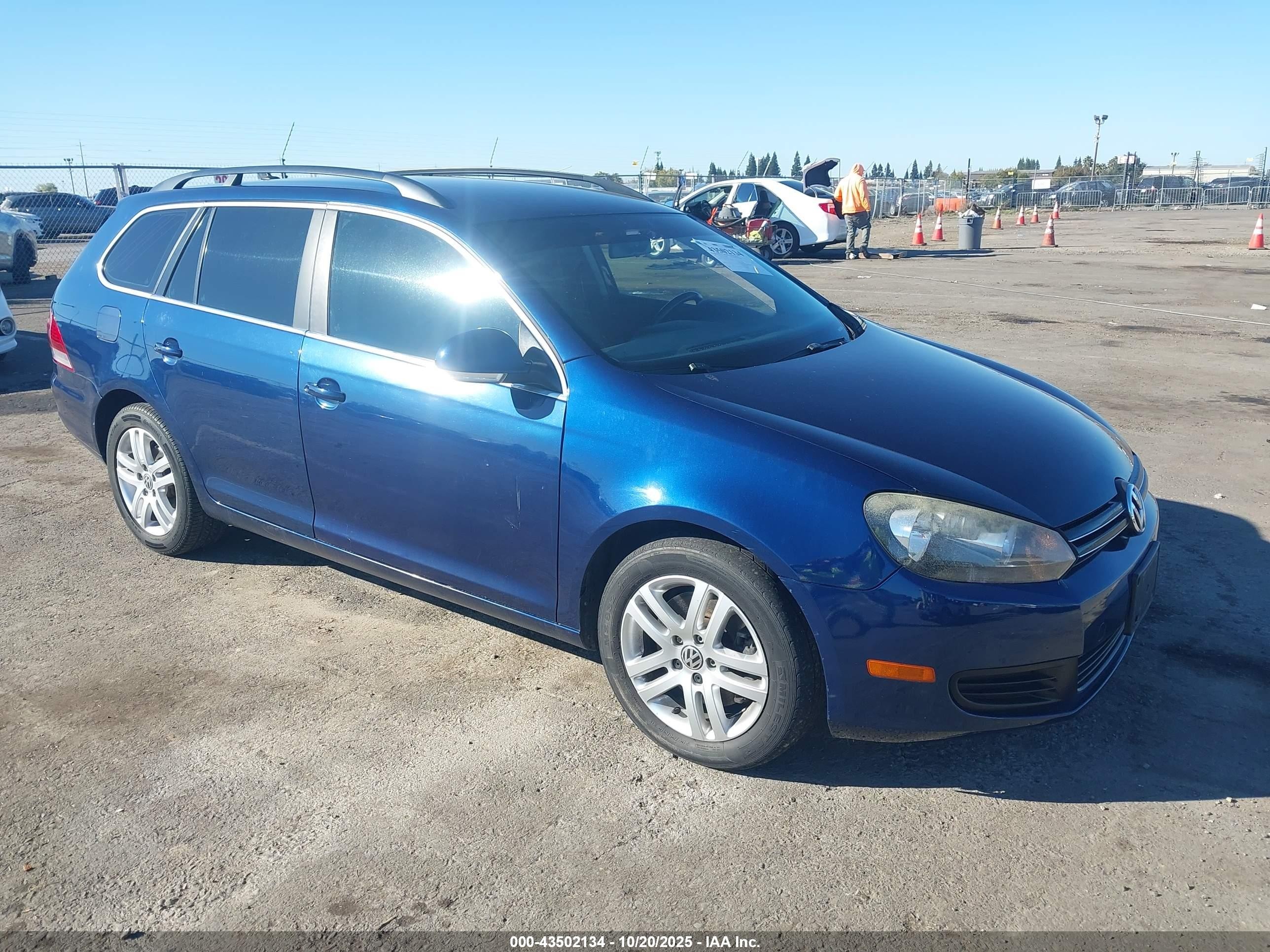 3VWPL7AJXCM714173