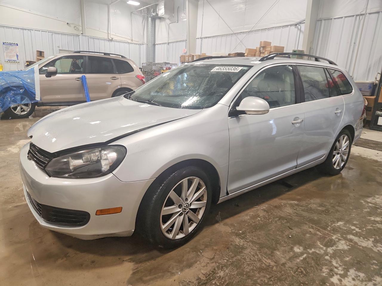 3VWPL7AJXDM604449