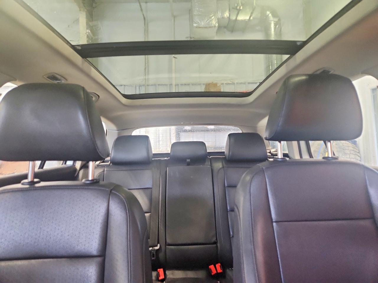 2013 Volkswagen Jetta Tdi Silver vin: 3VWPL7AJXDM604449