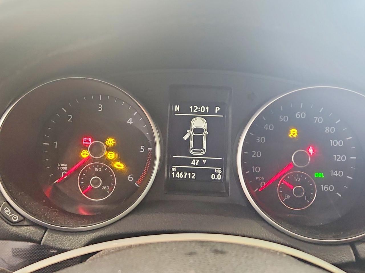 2013 Volkswagen Jetta Tdi Silver vin: 3VWPL7AJXDM604449