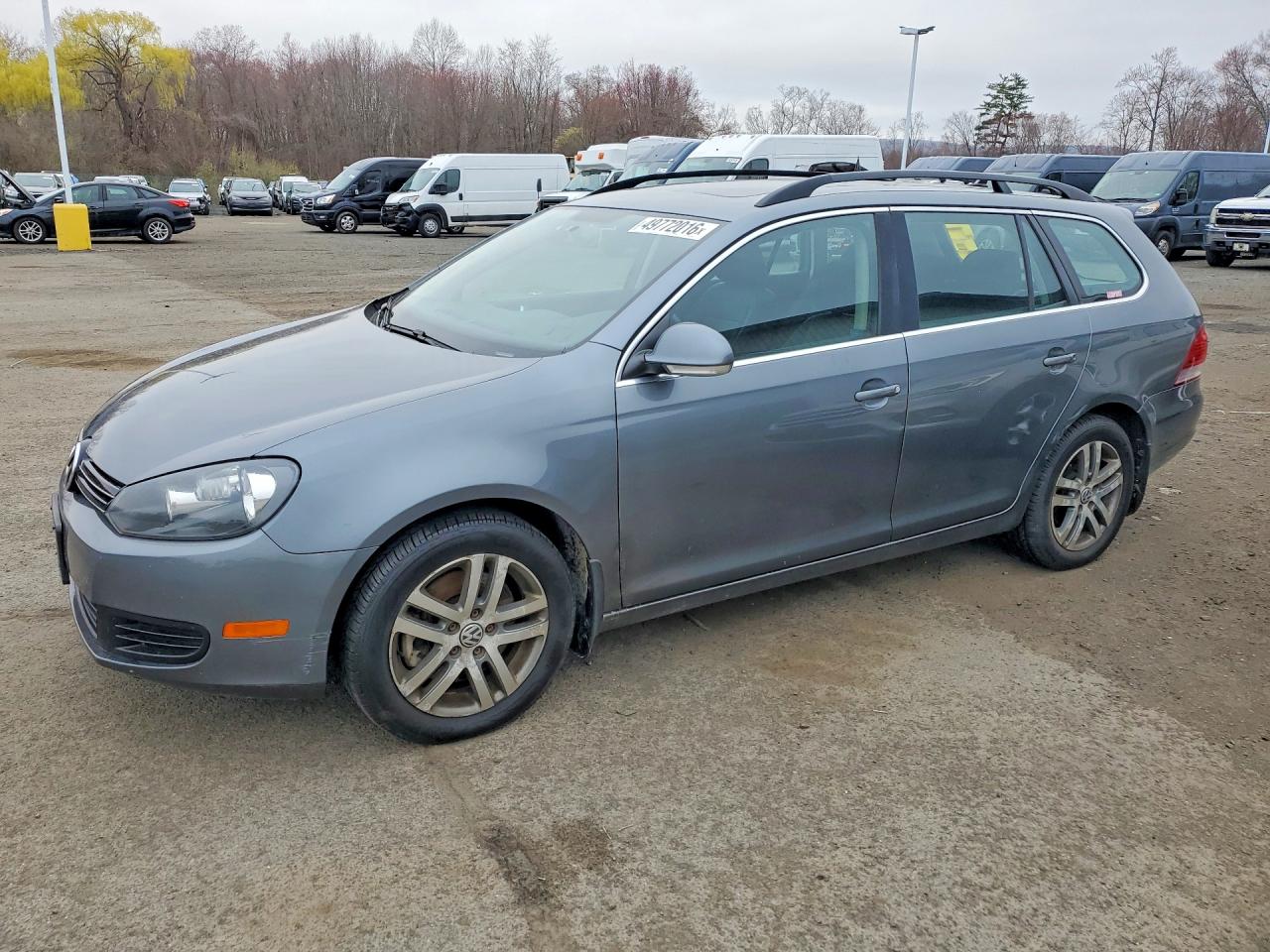 3VWPL7AJXDM642327
