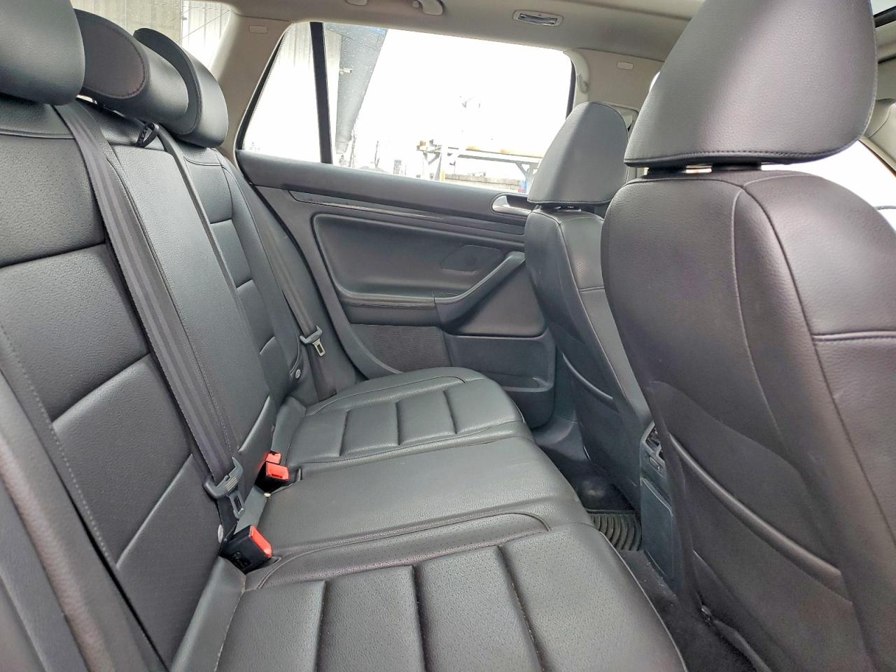 2013 Volkswagen Jetta Tdi Серый vin: 3VWPL7AJXDM642327