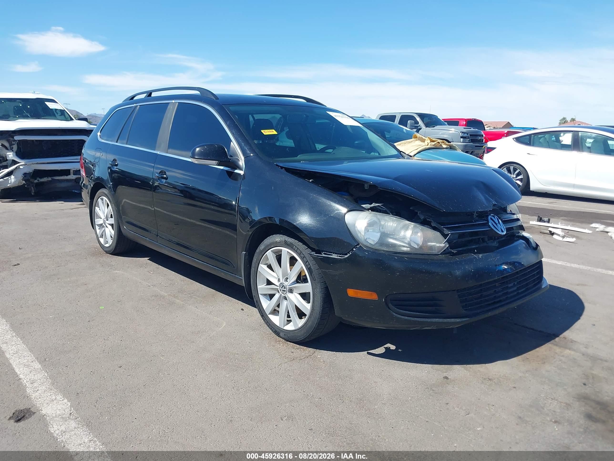 3VWPL7AJXDM642408
