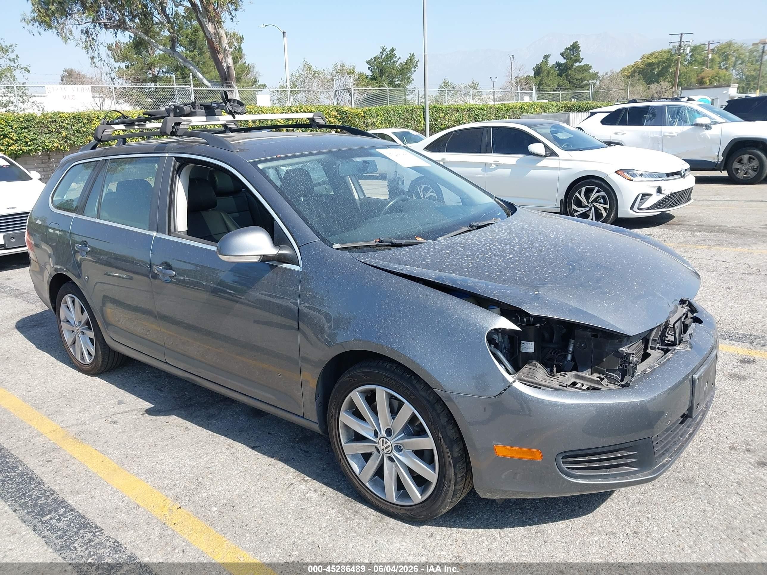 3VWPL7AJXDM667549