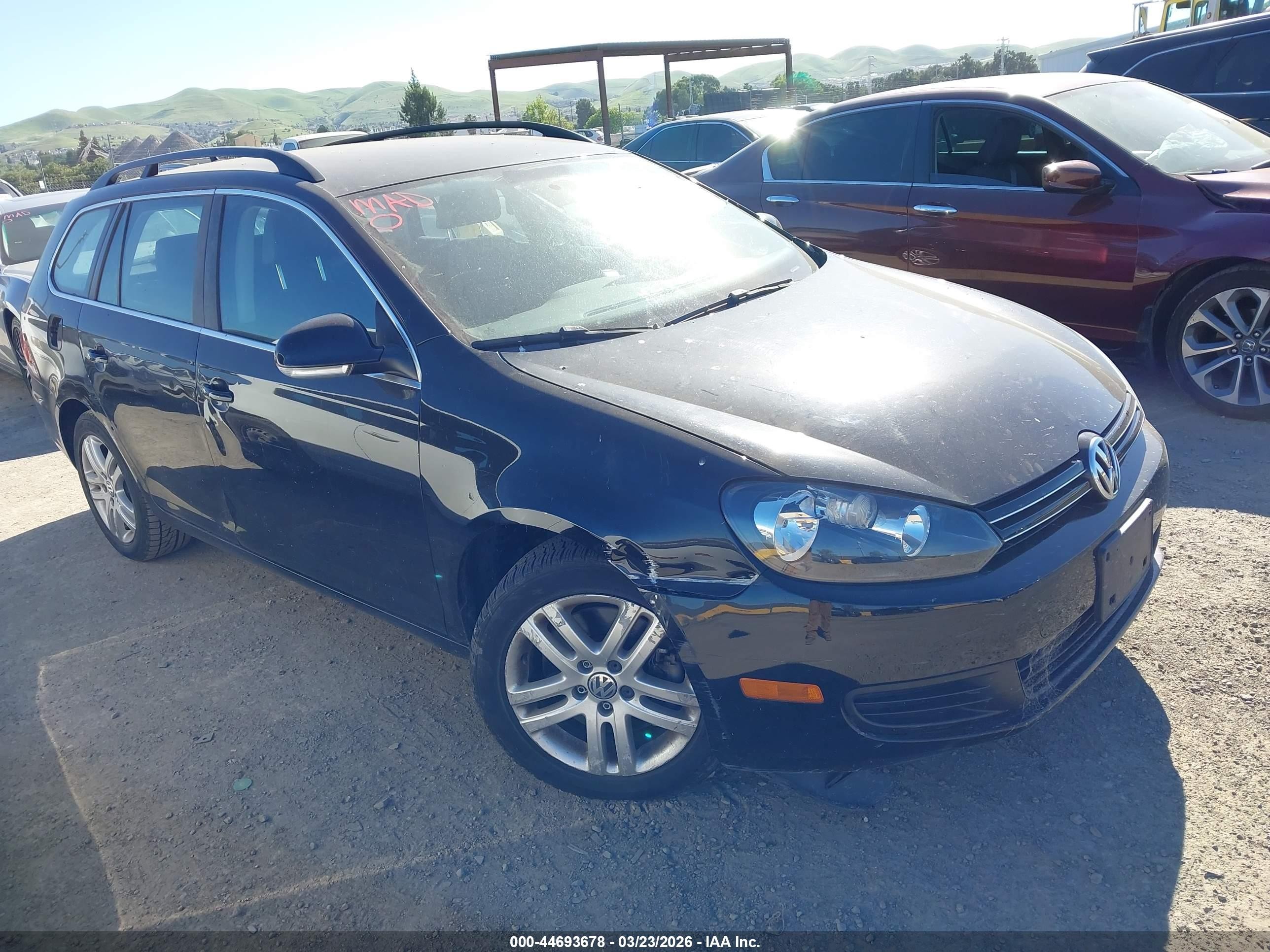 3VWPL7AJXDM694511