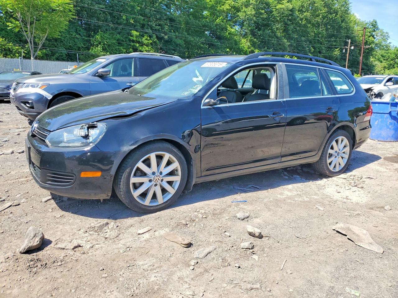 3VWPL7AJXDM695318