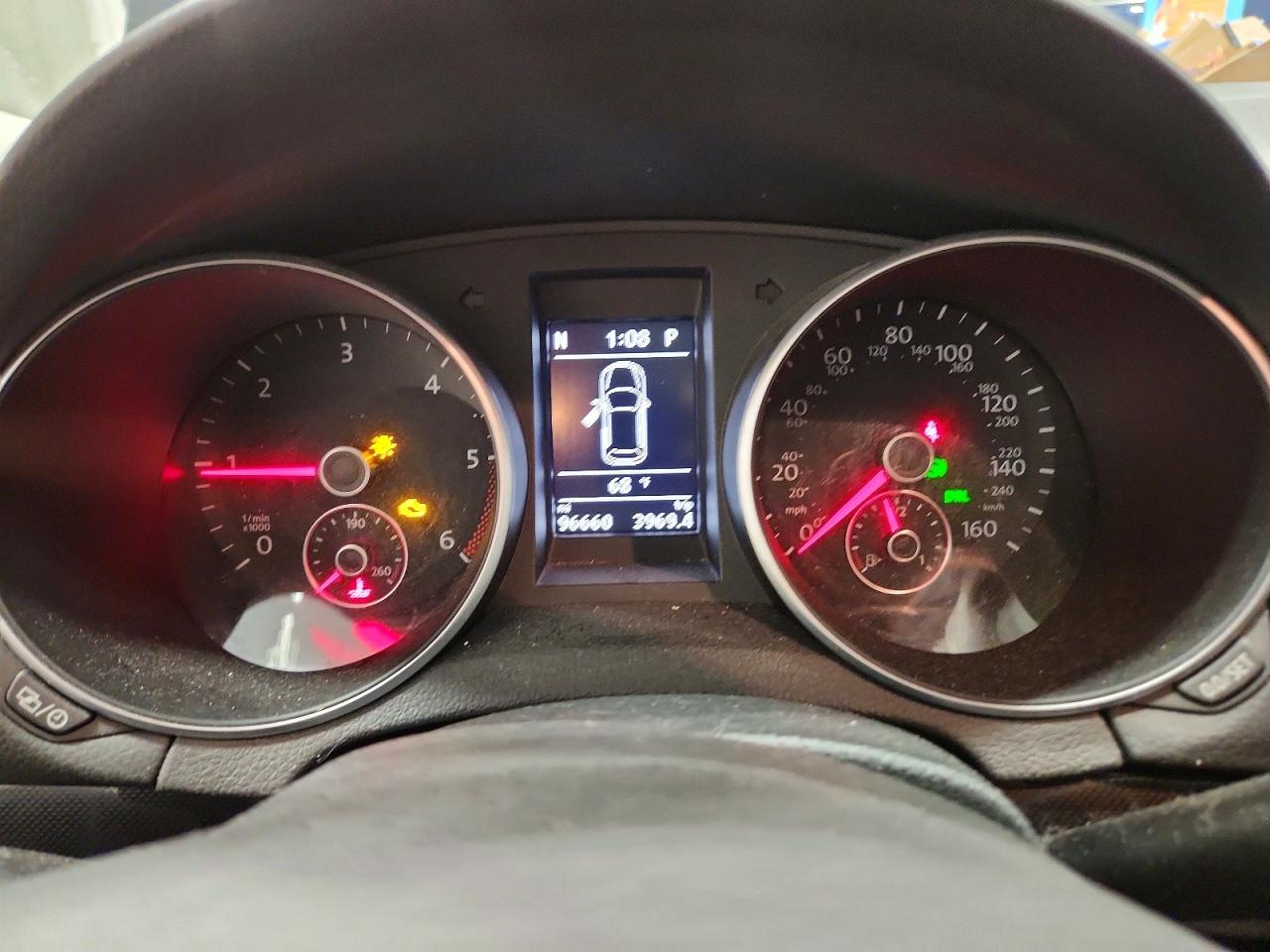 2014 Volkswagen Jetta Tdi Черный vin: 3VWPL7AJXEM604579